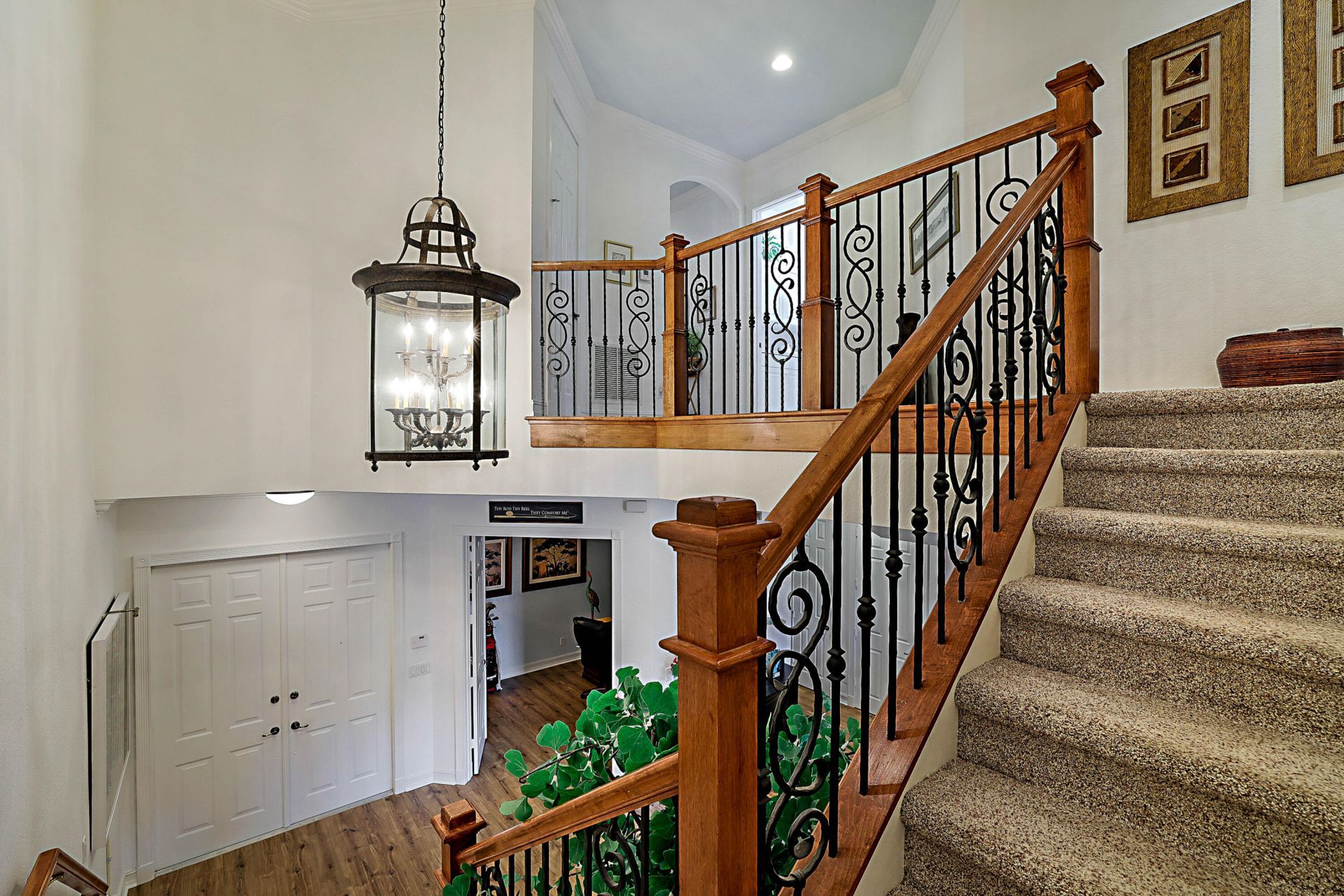 1000 N Us-1, Unit 812, Jupiter, FL 33477 Photo