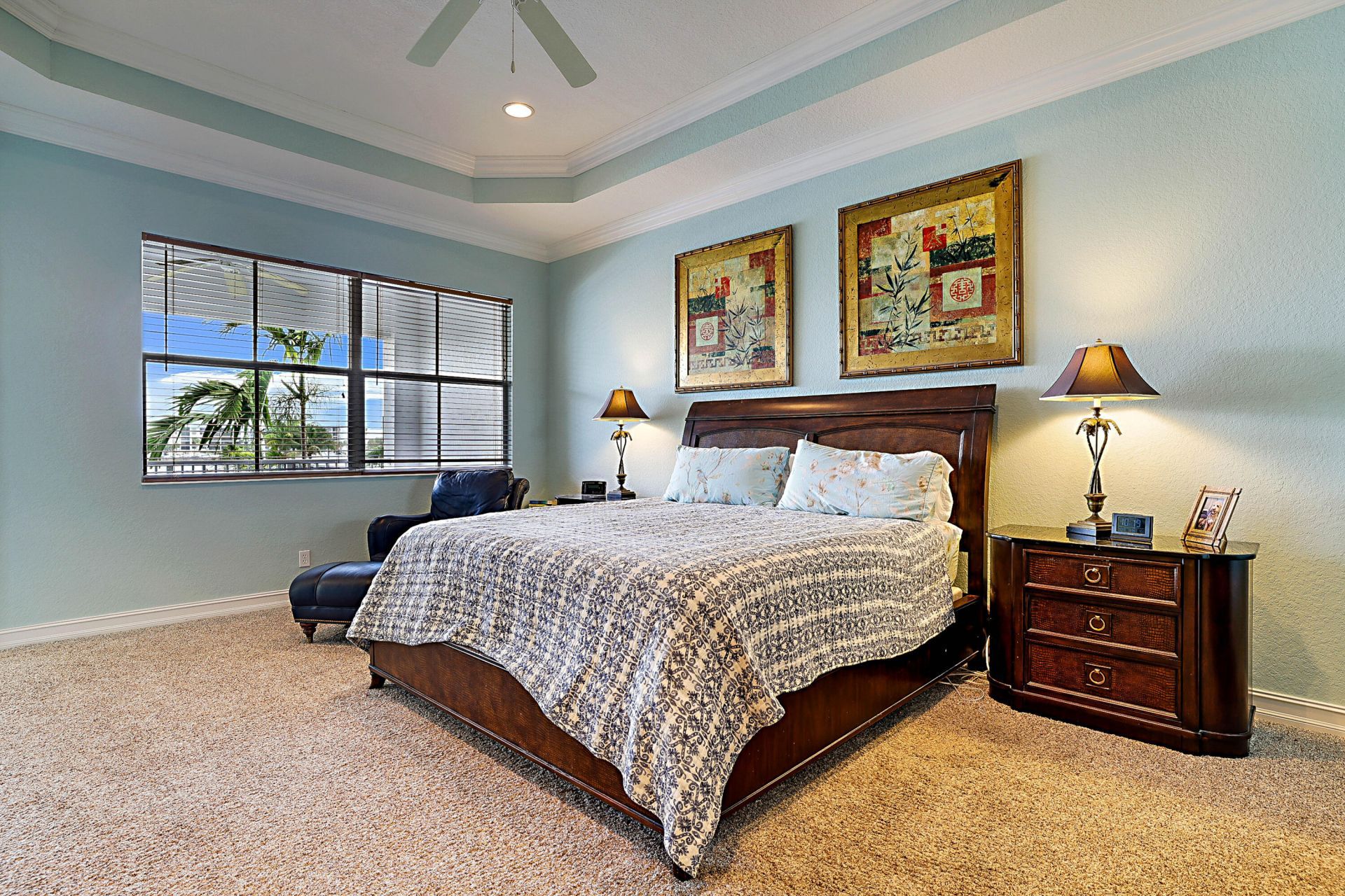 1000 N Us-1, Unit 812, Jupiter, FL 33477 Photo