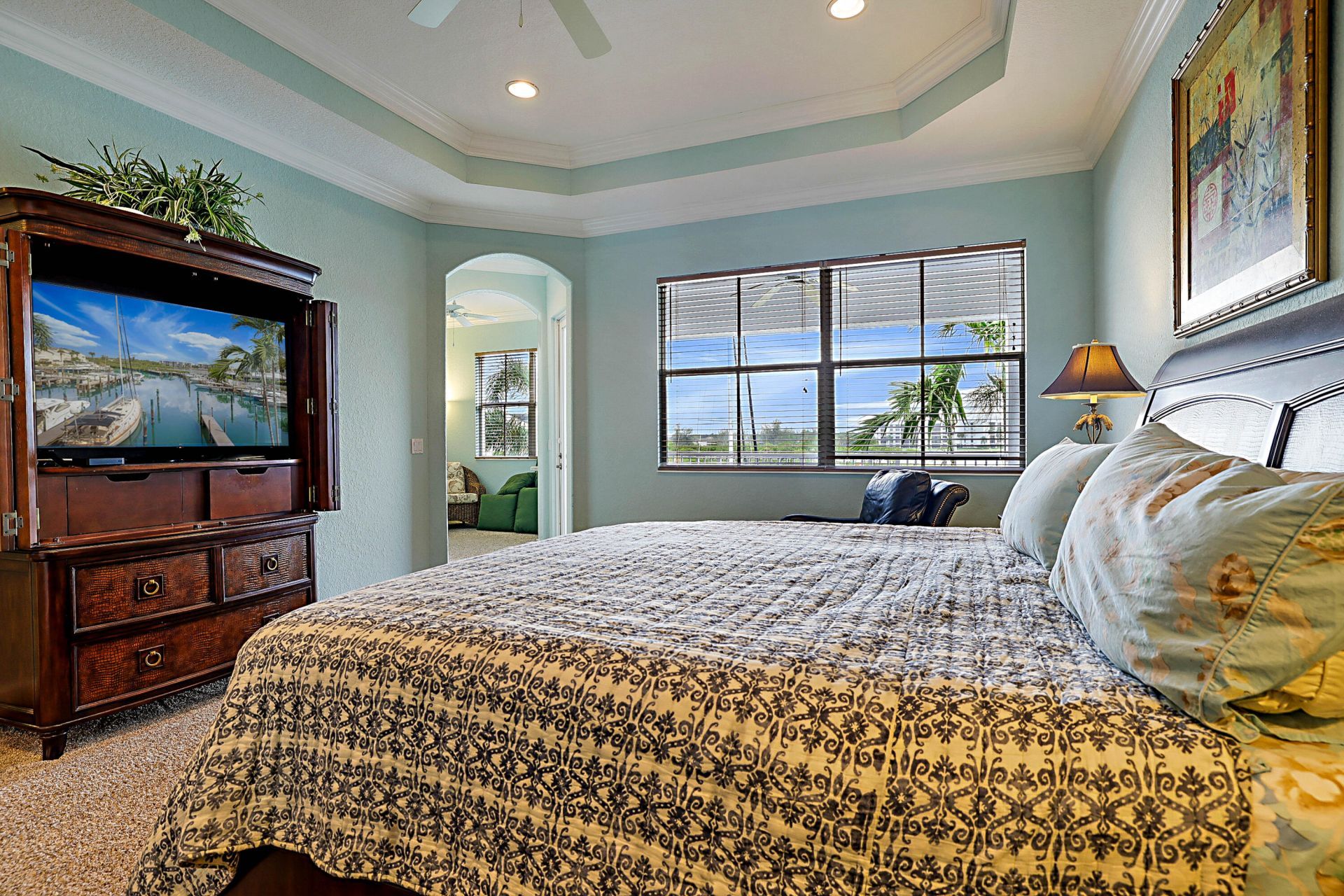 1000 N Us-1, Unit 812, Jupiter, FL 33477 Photo