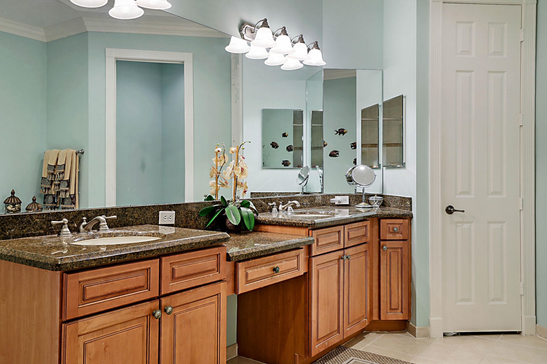 1000 N Us-1, Unit 812, Jupiter, FL 33477 Photo