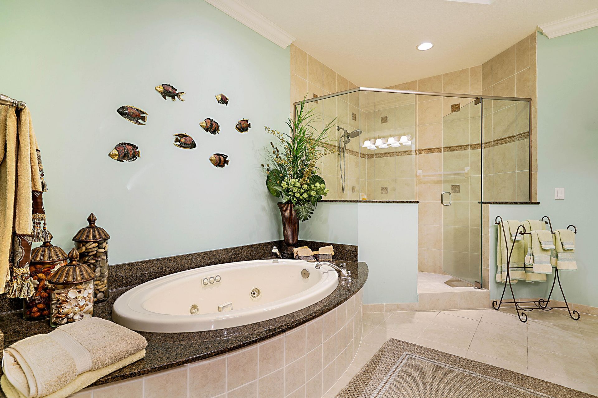 1000 N Us-1, Unit 812, Jupiter, FL 33477 Photo
