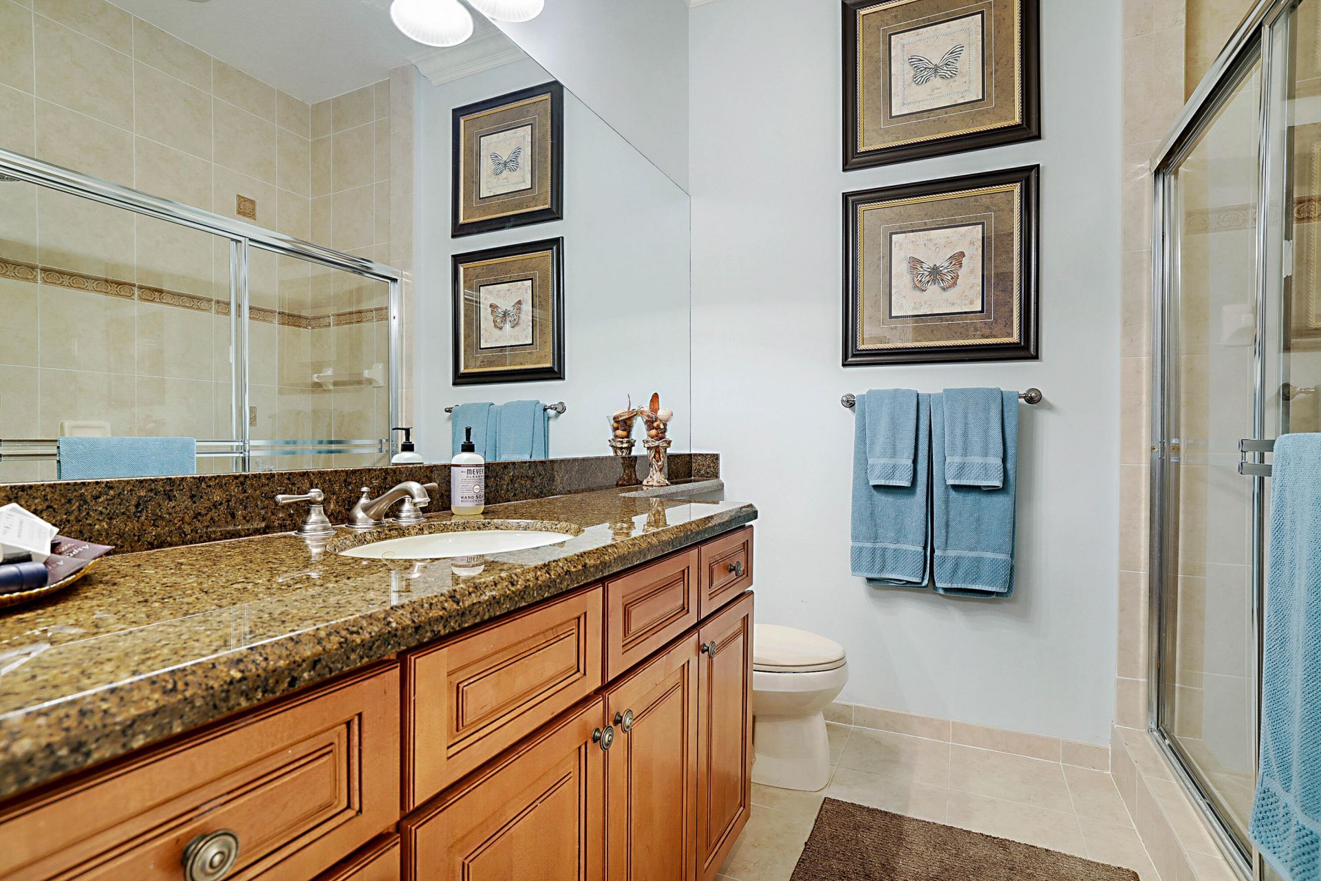 1000 N Us-1, Unit 812, Jupiter, FL 33477 Photo