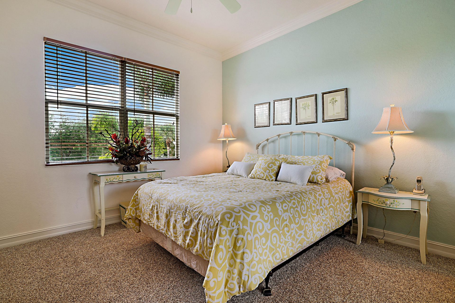 1000 N Us-1, Unit 812, Jupiter, FL 33477 Photo