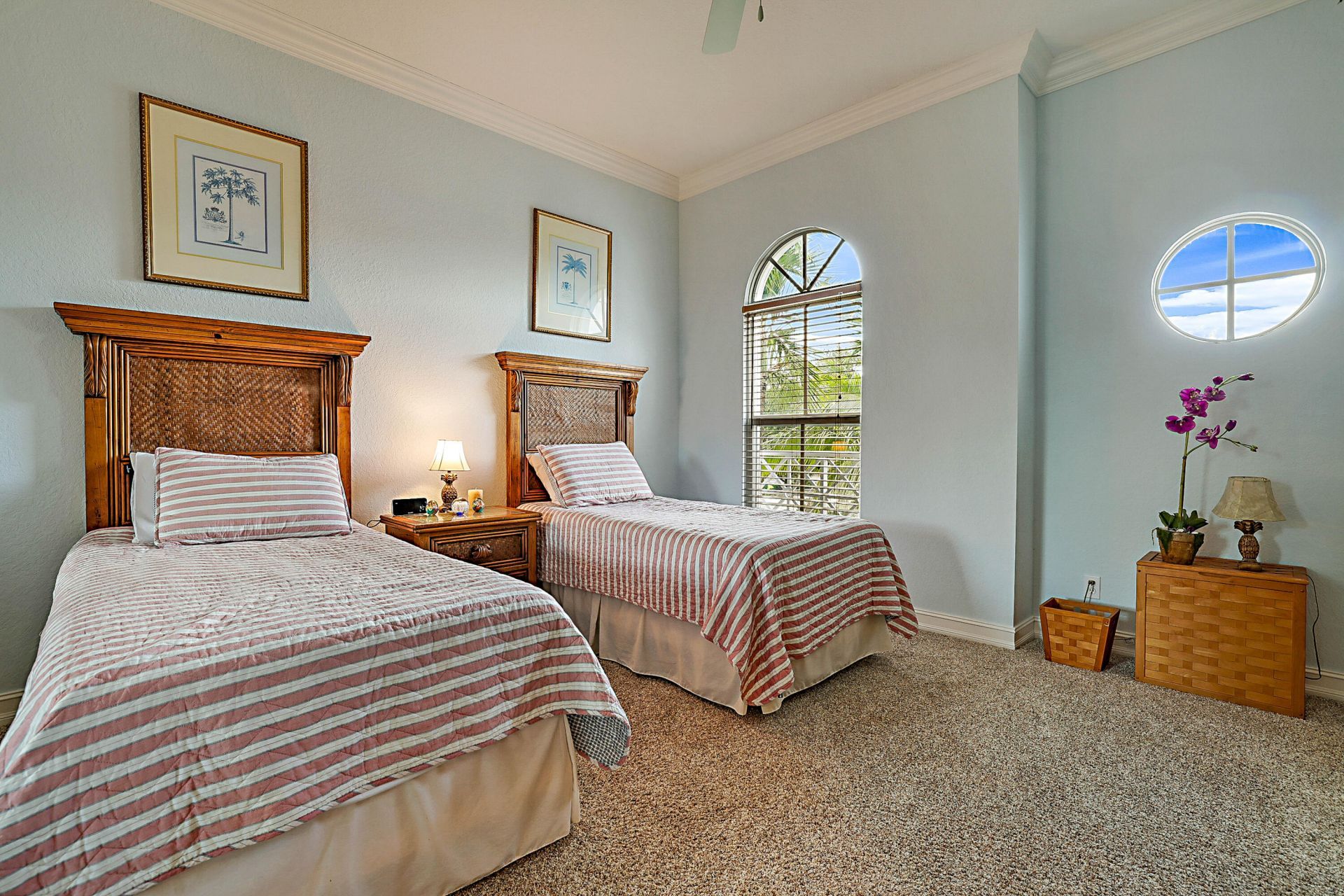 1000 N Us-1, Unit 812, Jupiter, FL 33477 Photo
