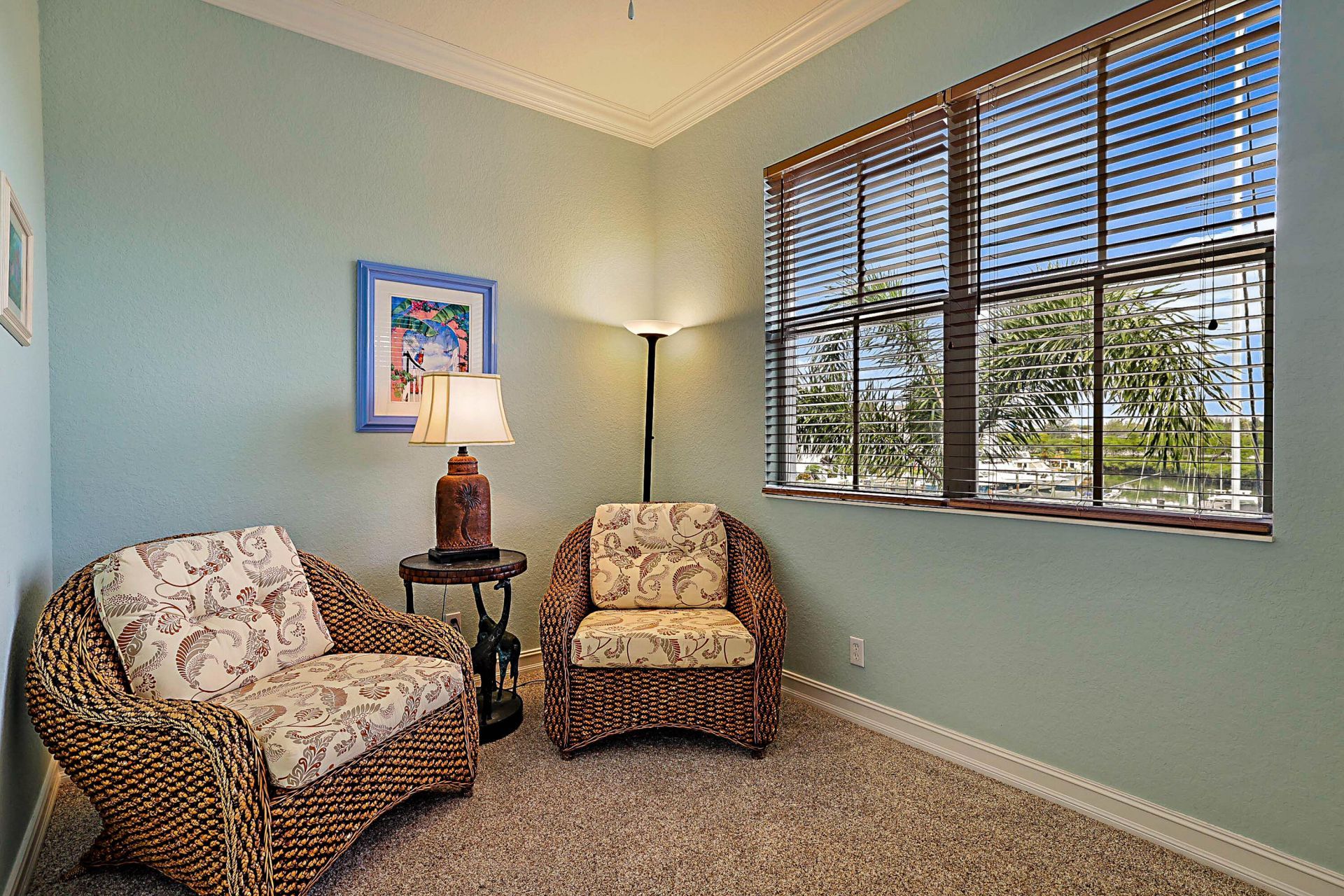 1000 N Us-1, Unit 812, Jupiter, FL 33477 Photo