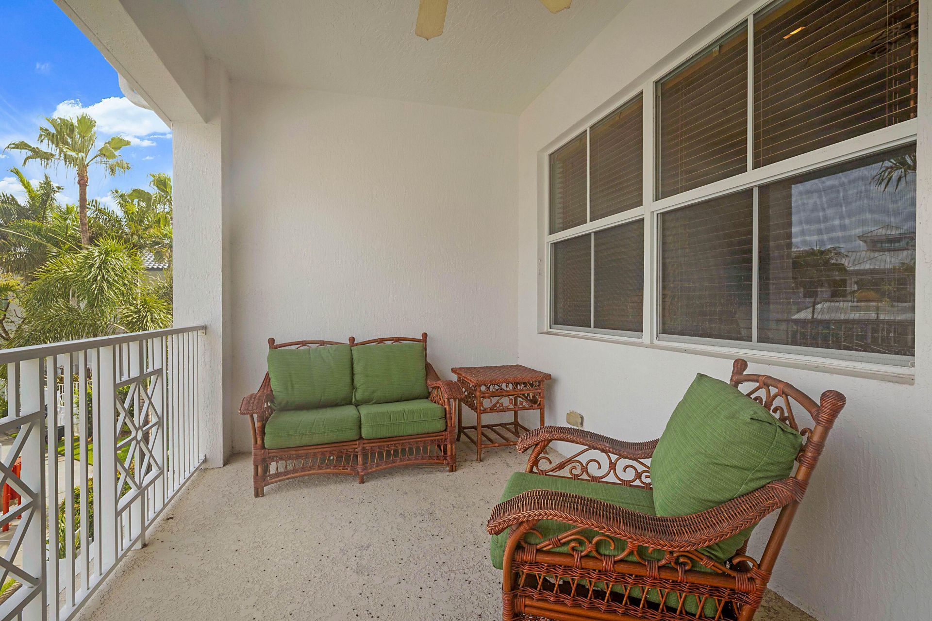 1000 N Us-1, Unit 812, Jupiter, FL 33477 Photo