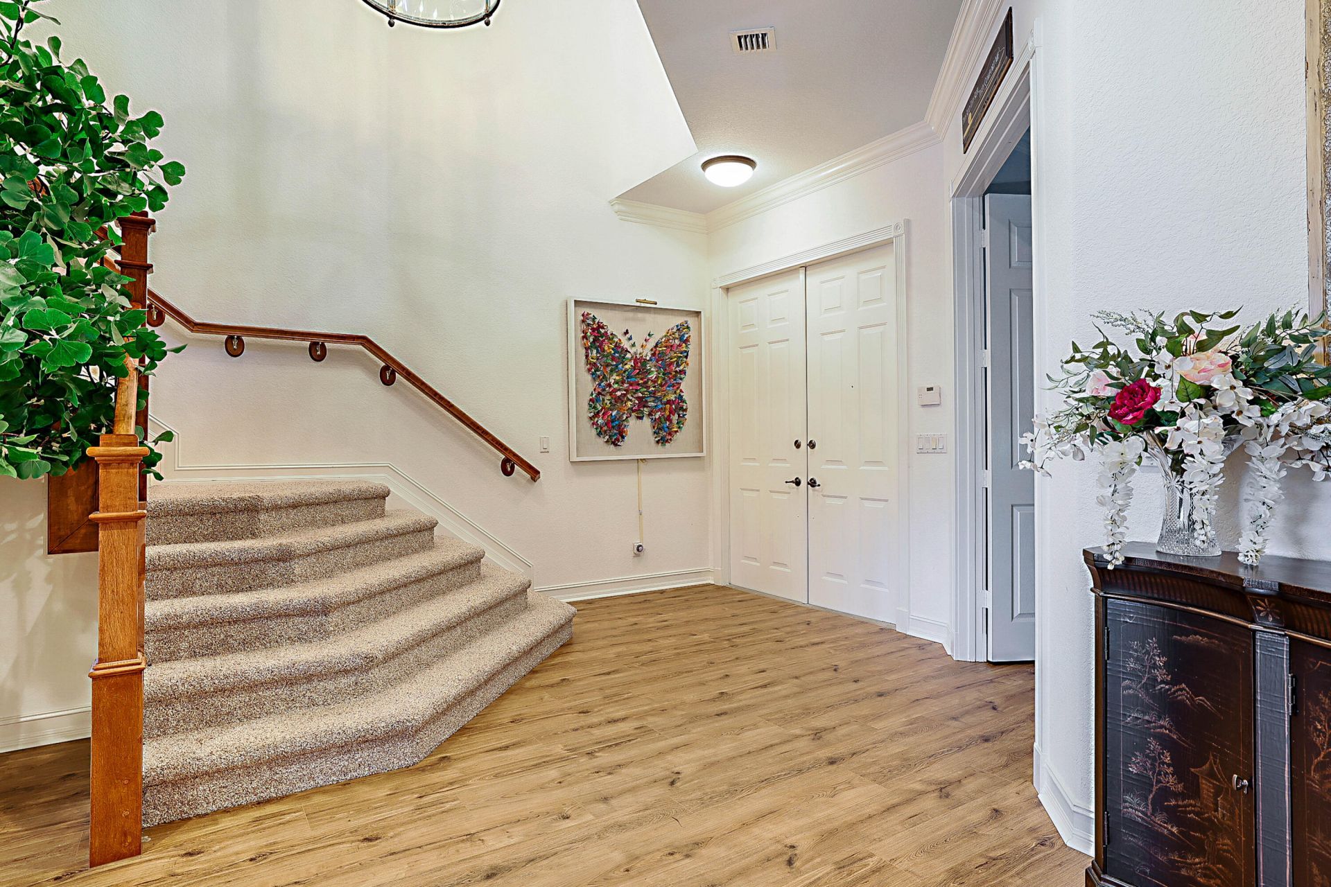 1000 N Us-1, Unit 812, Jupiter, FL 33477 Photo
