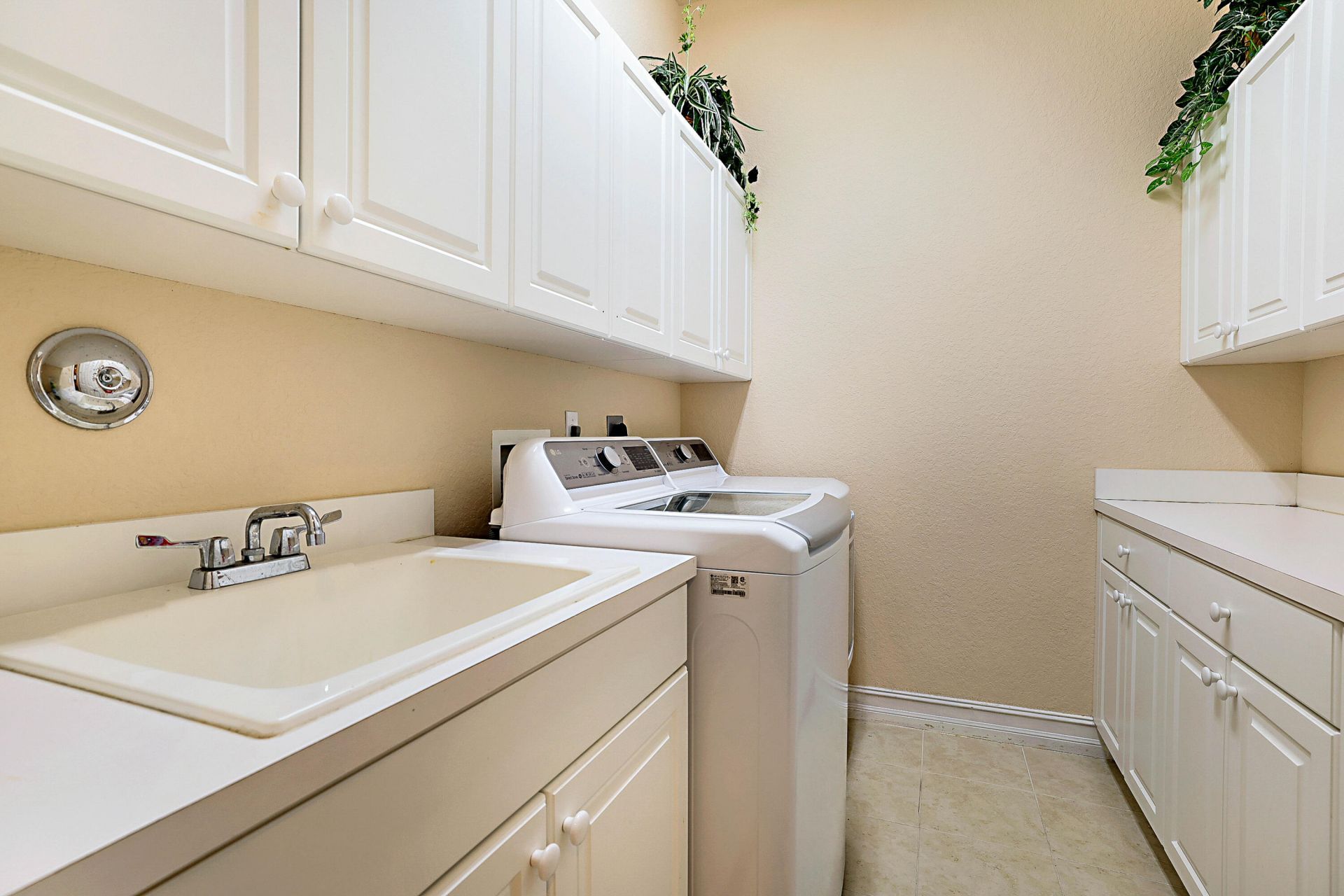 1000 N Us-1, Unit 812, Jupiter, FL 33477 Photo