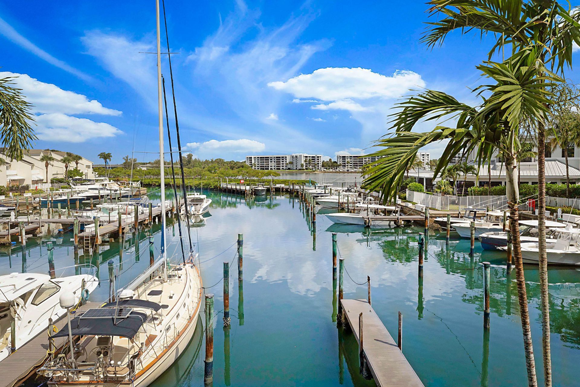 1000 N Us-1, Unit 812, Jupiter, FL 33477 Photo