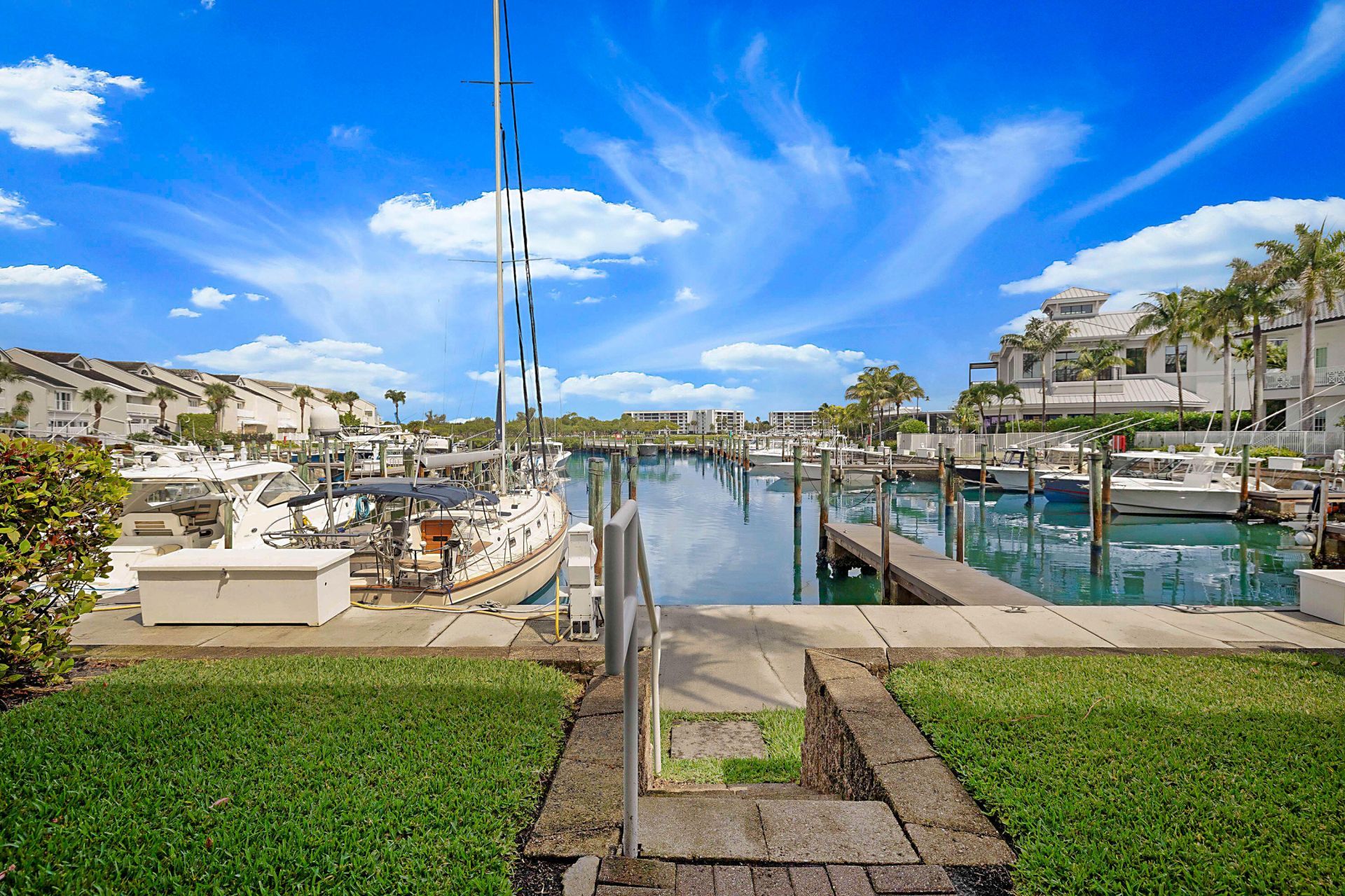 1000 N Us-1, Unit 812, Jupiter, FL 33477 Photo