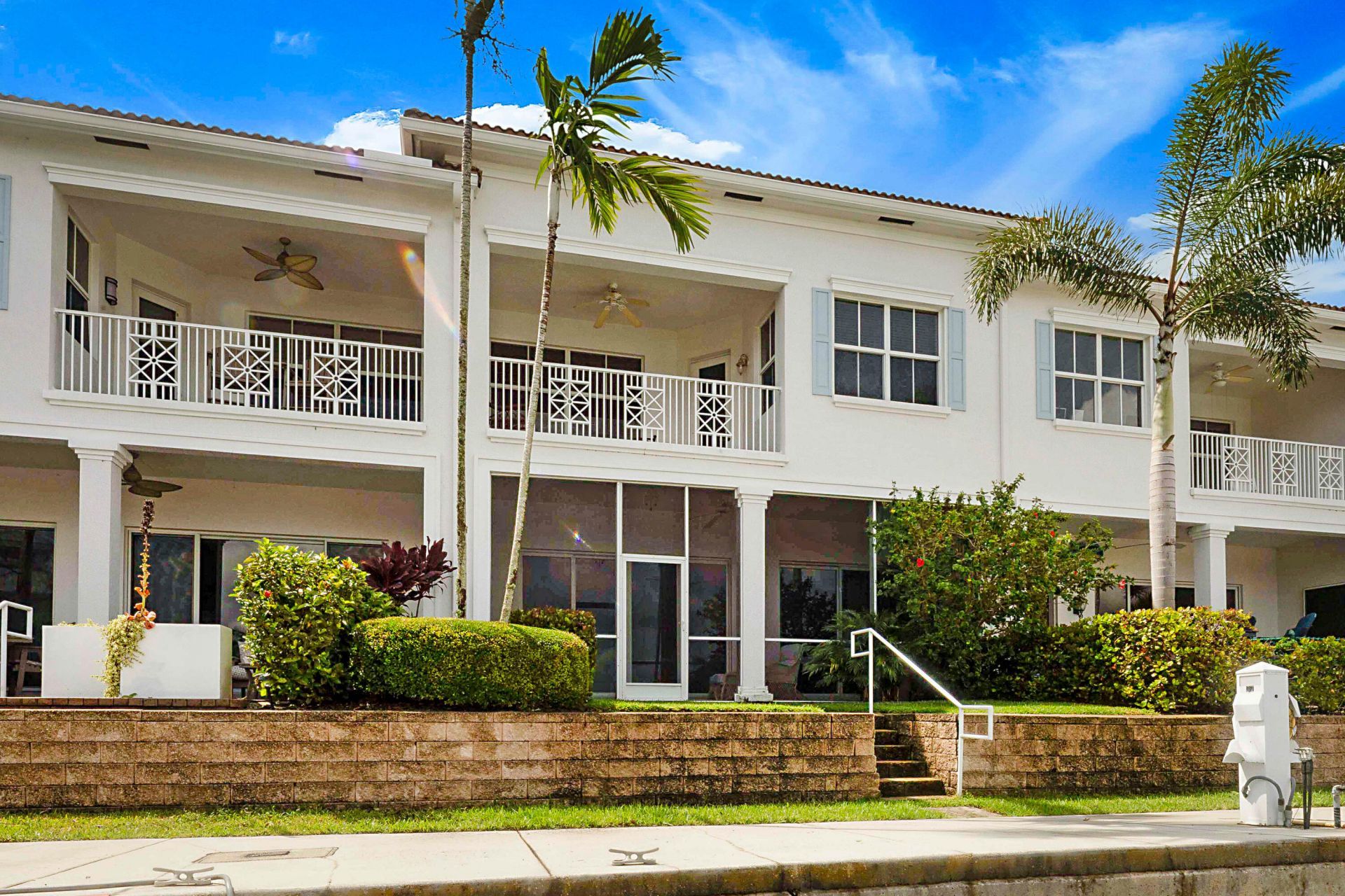 1000 N Us-1, Unit 812, Jupiter, FL 33477 Photo