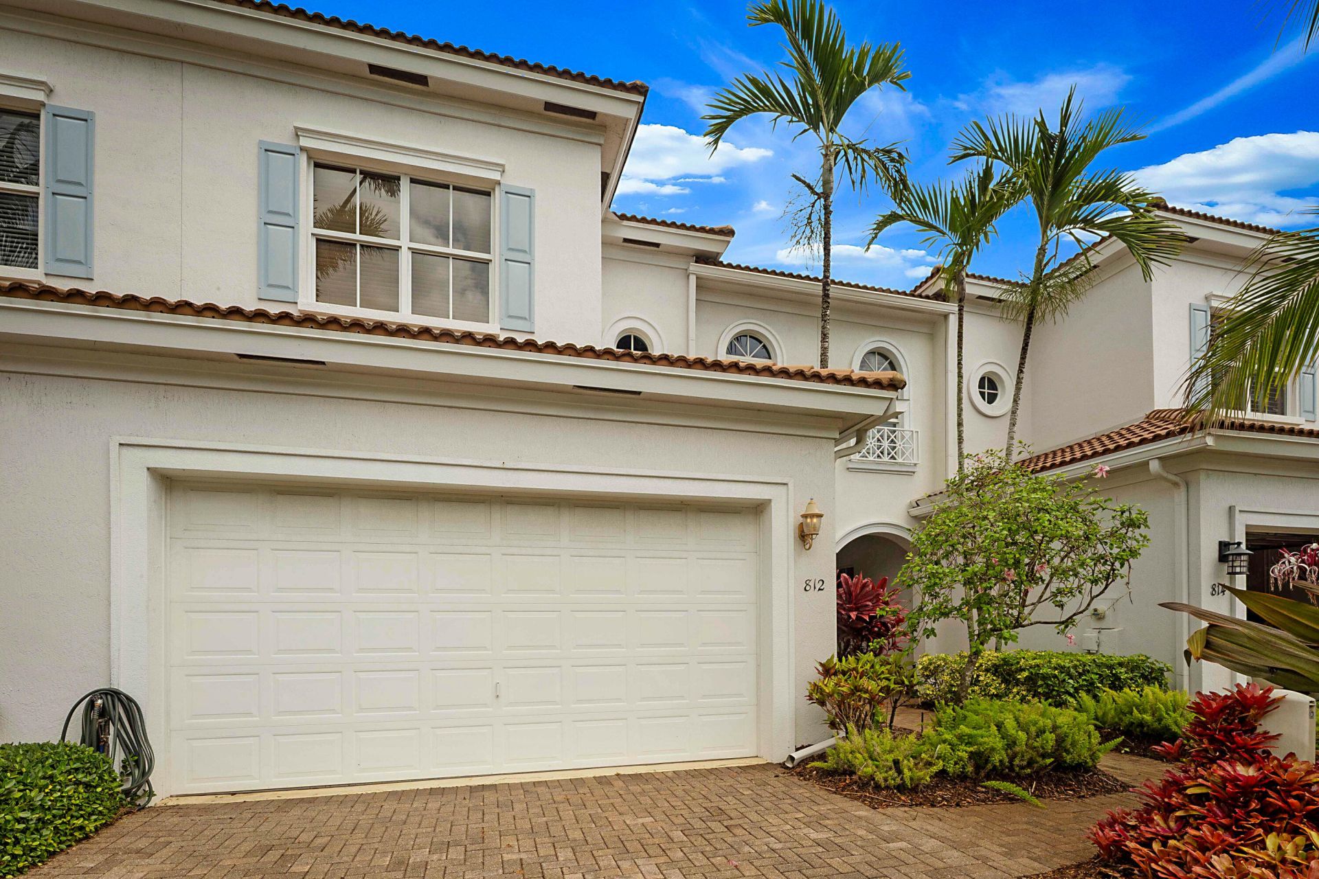 1000 N Us-1, Unit 812, Jupiter, FL 33477 Photo