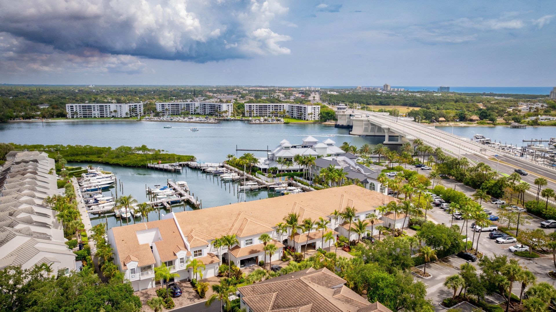 1000 N Us-1, Unit 812, Jupiter, FL 33477 Photo