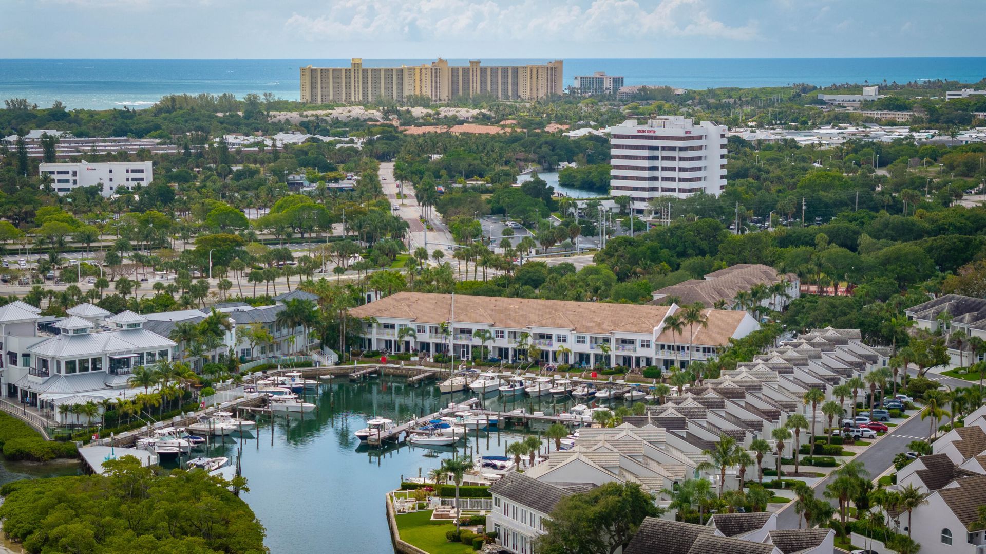 1000 N Us-1, Unit 812, Jupiter, FL 33477 Photo