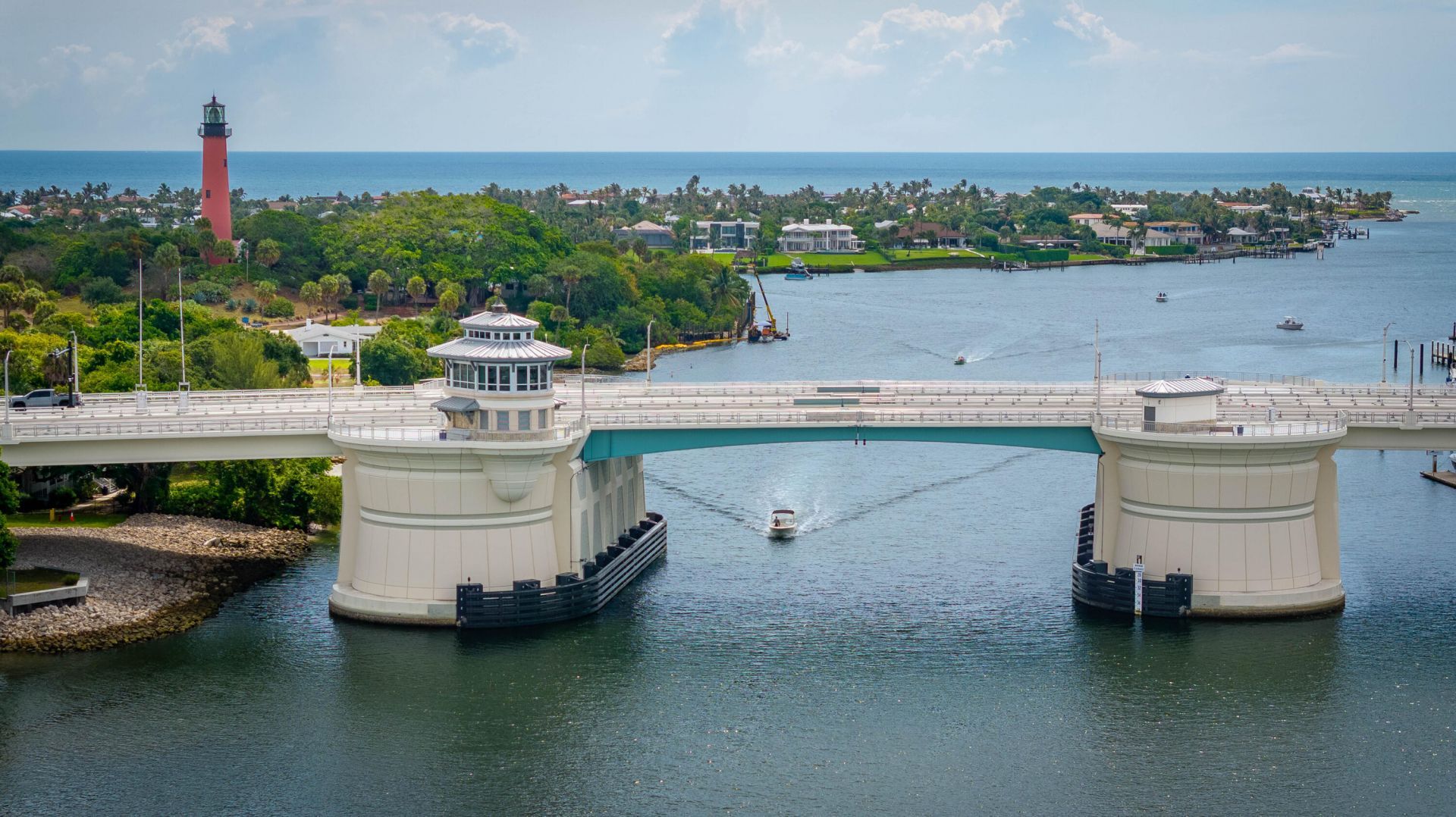 1000 N Us-1, Unit 812, Jupiter, FL 33477 Photo
