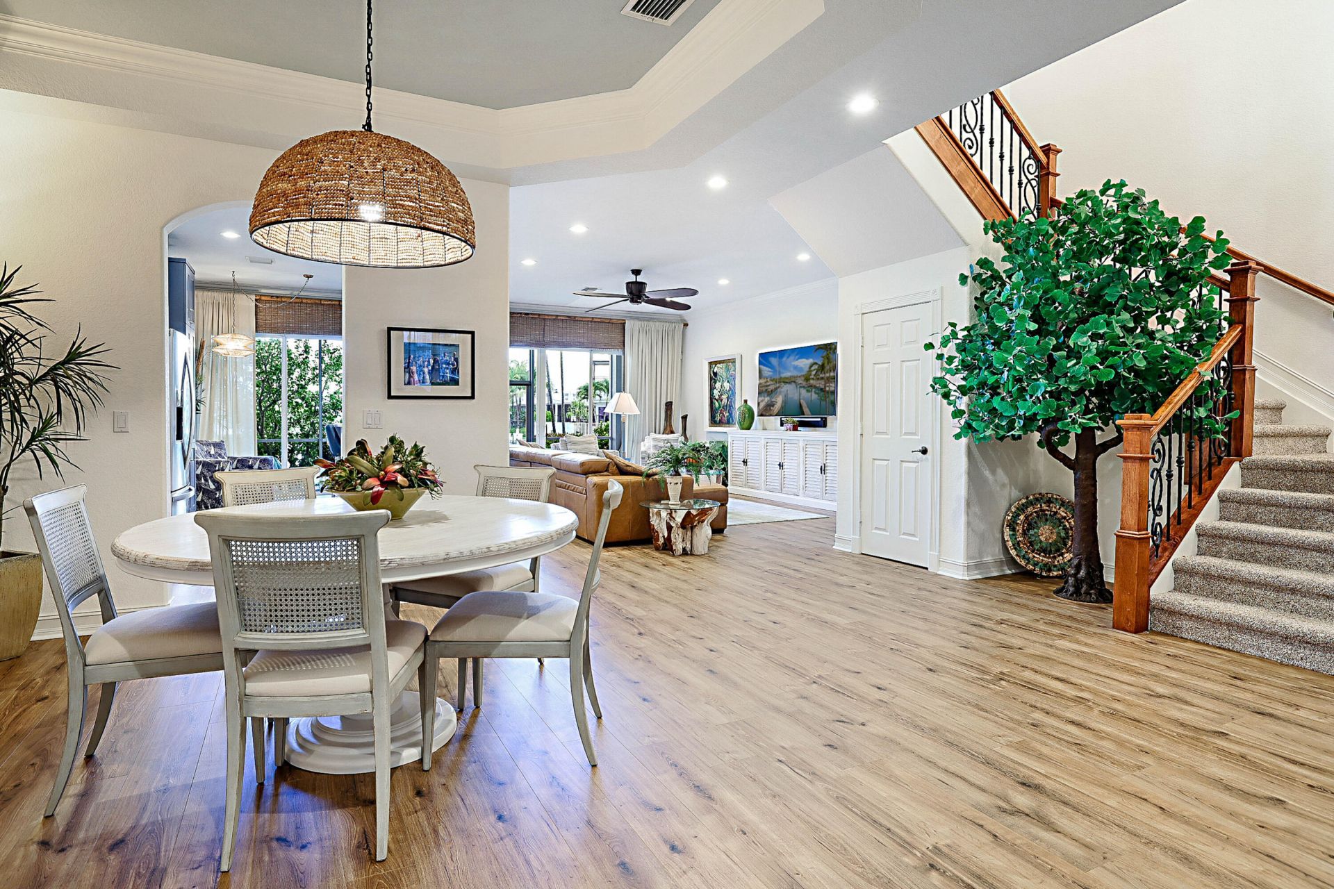 1000 N Us-1, Unit 812, Jupiter, FL 33477 Photo