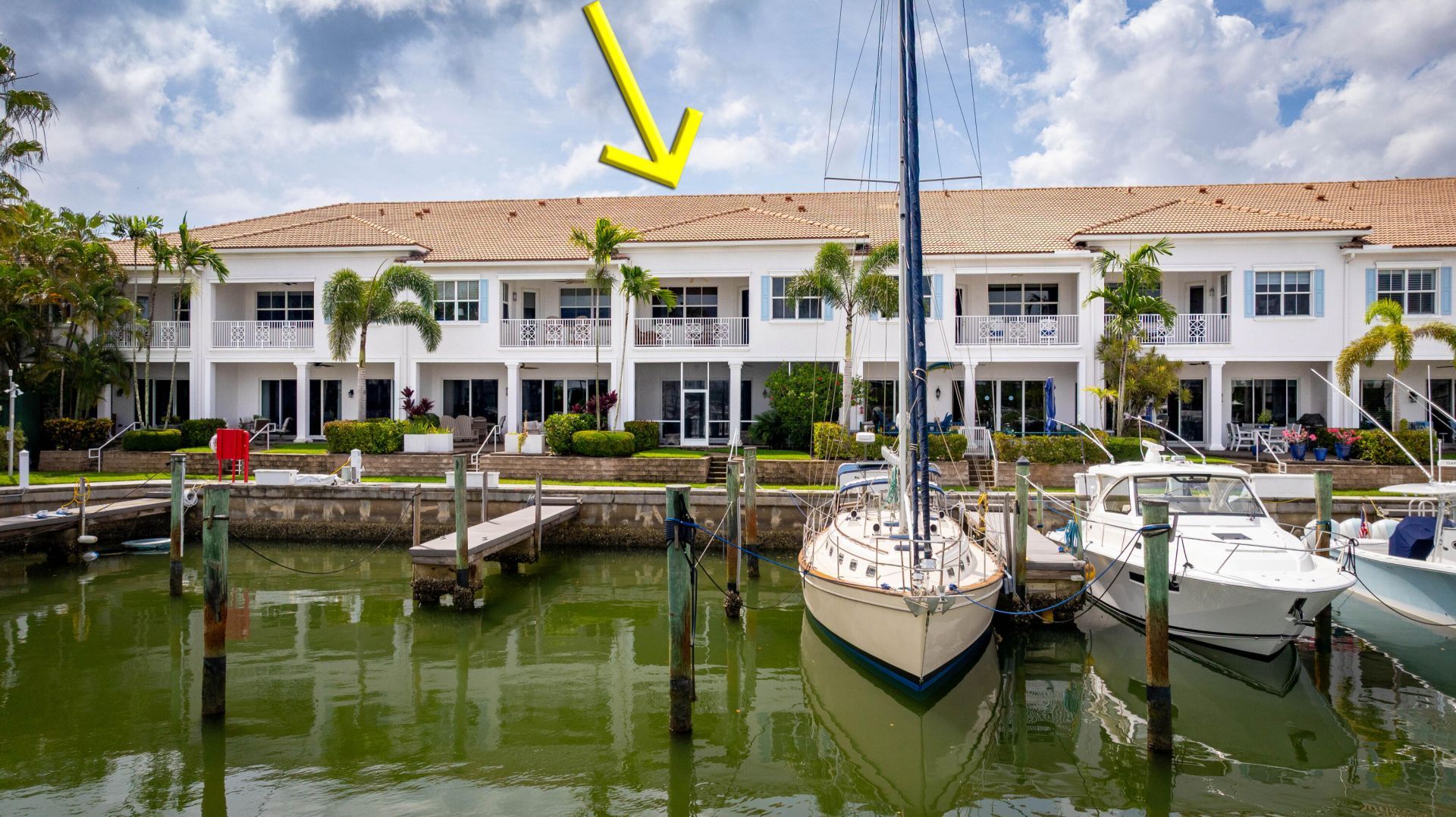 1000 N Us-1, Unit 812, Jupiter, FL 33477 Photo