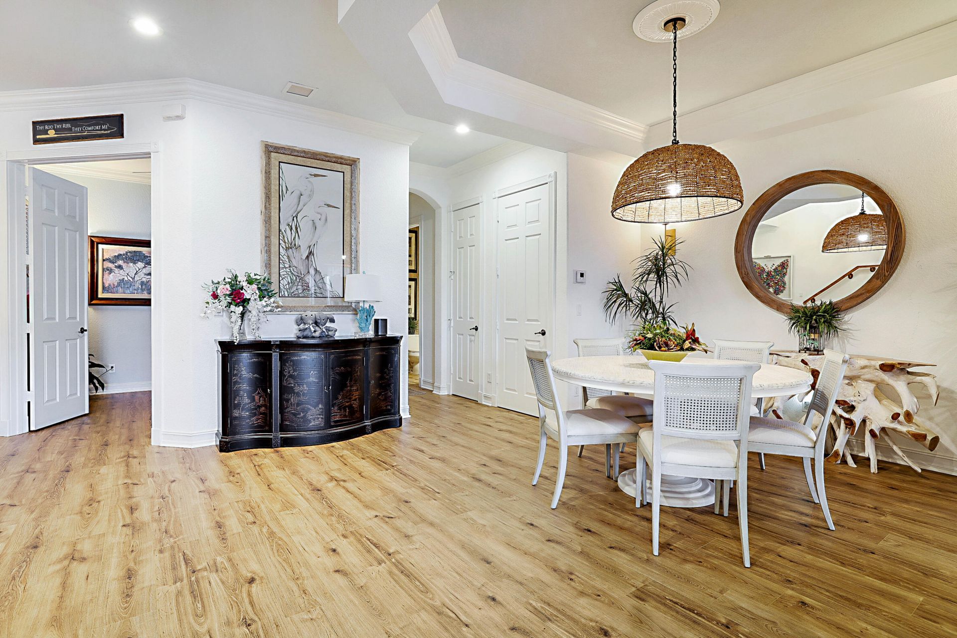 1000 N Us-1, Unit 812, Jupiter, FL 33477 Photo