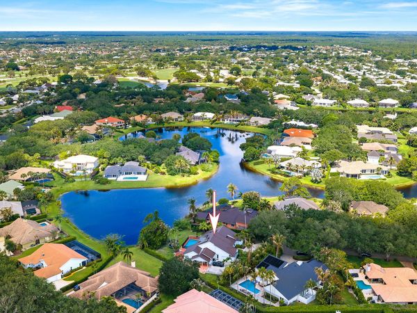 10290 SE Banyan Way, Jupiter, FL 33469