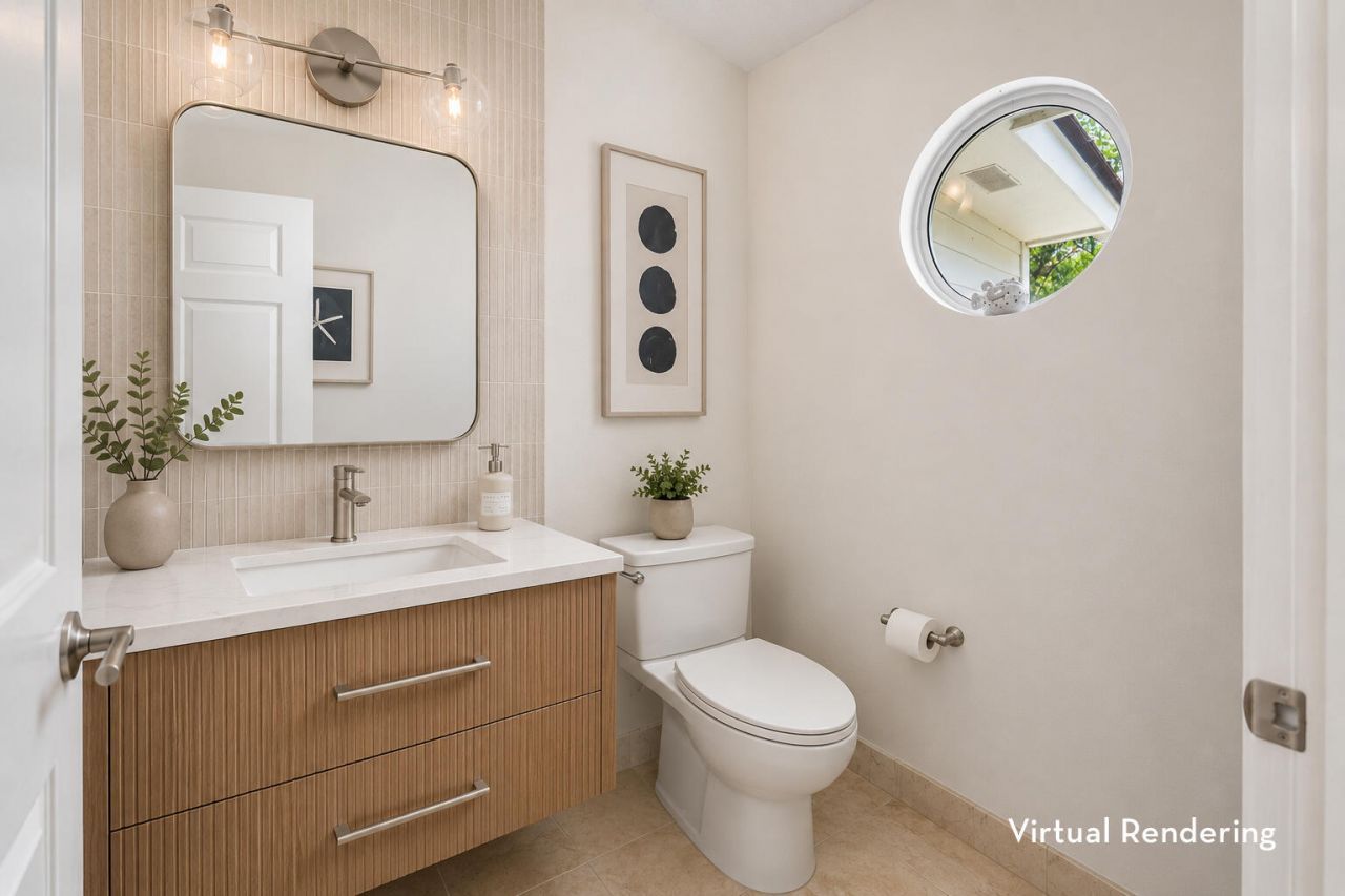 10290 SE Banyan Way, Jupiter, FL 33469 Photo