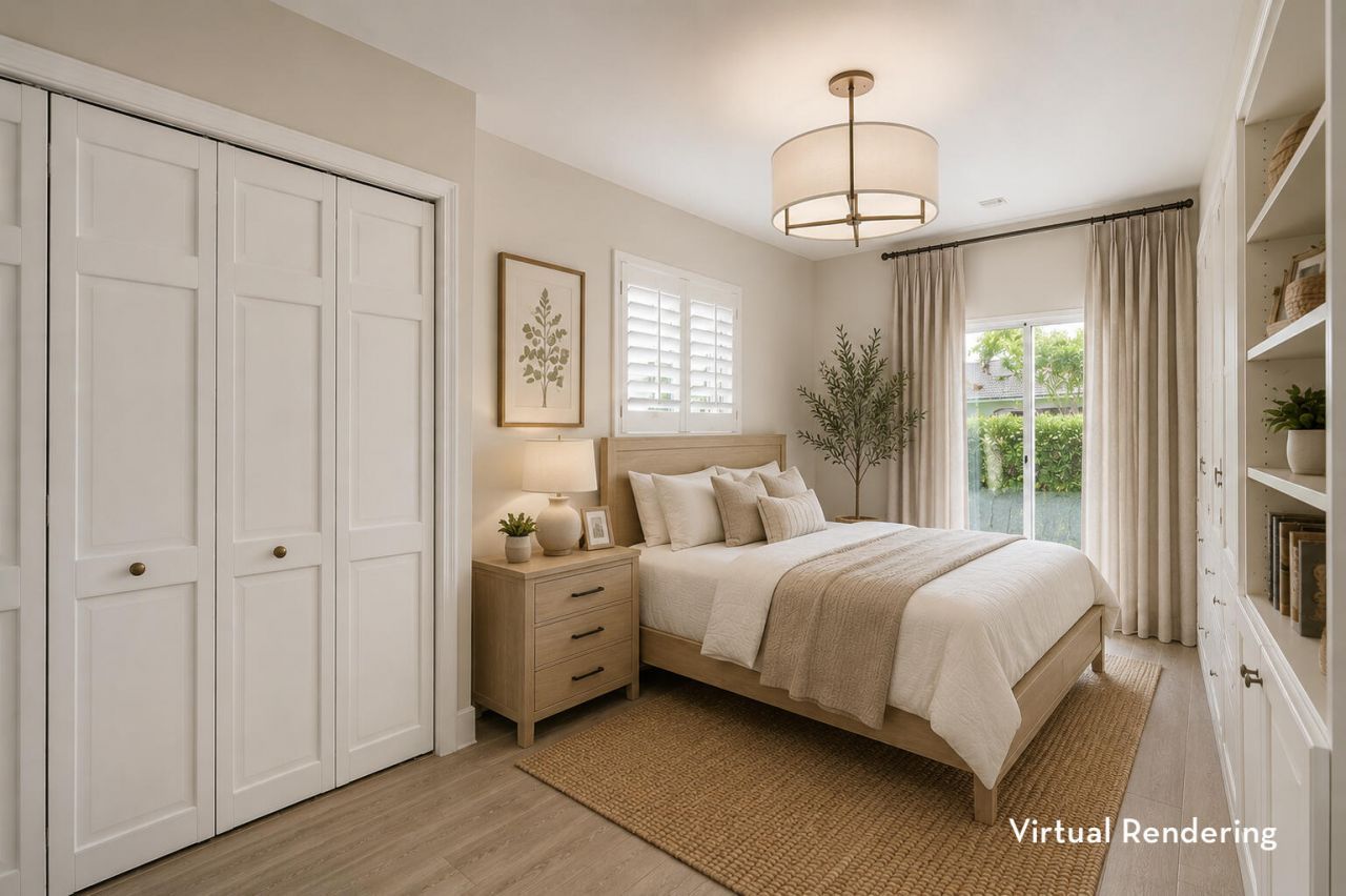10290 SE Banyan Way, Jupiter, FL 33469 Photo
