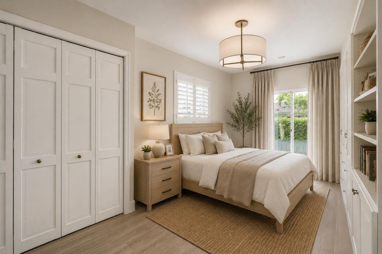 10290 SE Banyan Way, Jupiter, FL 33469 Photo