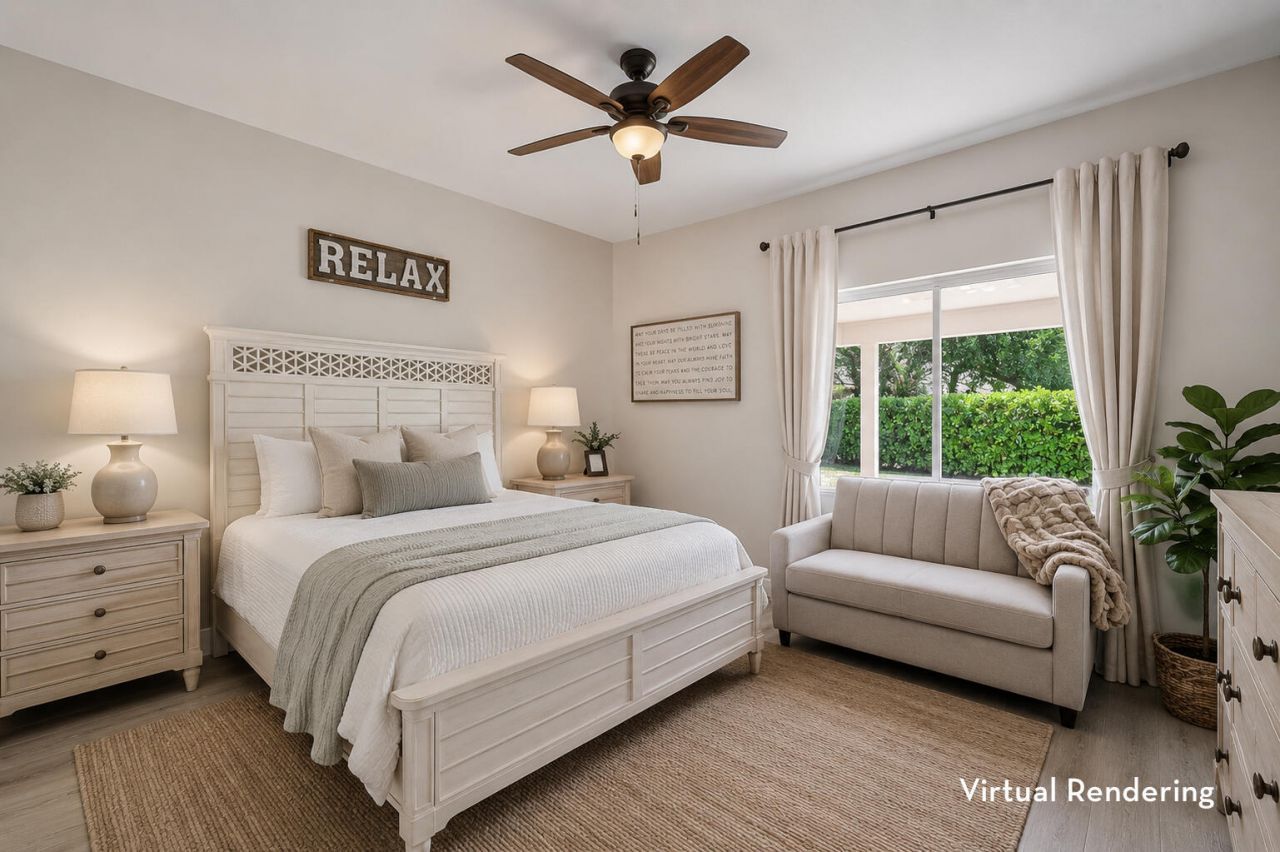 10290 SE Banyan Way, Jupiter, FL 33469 Photo