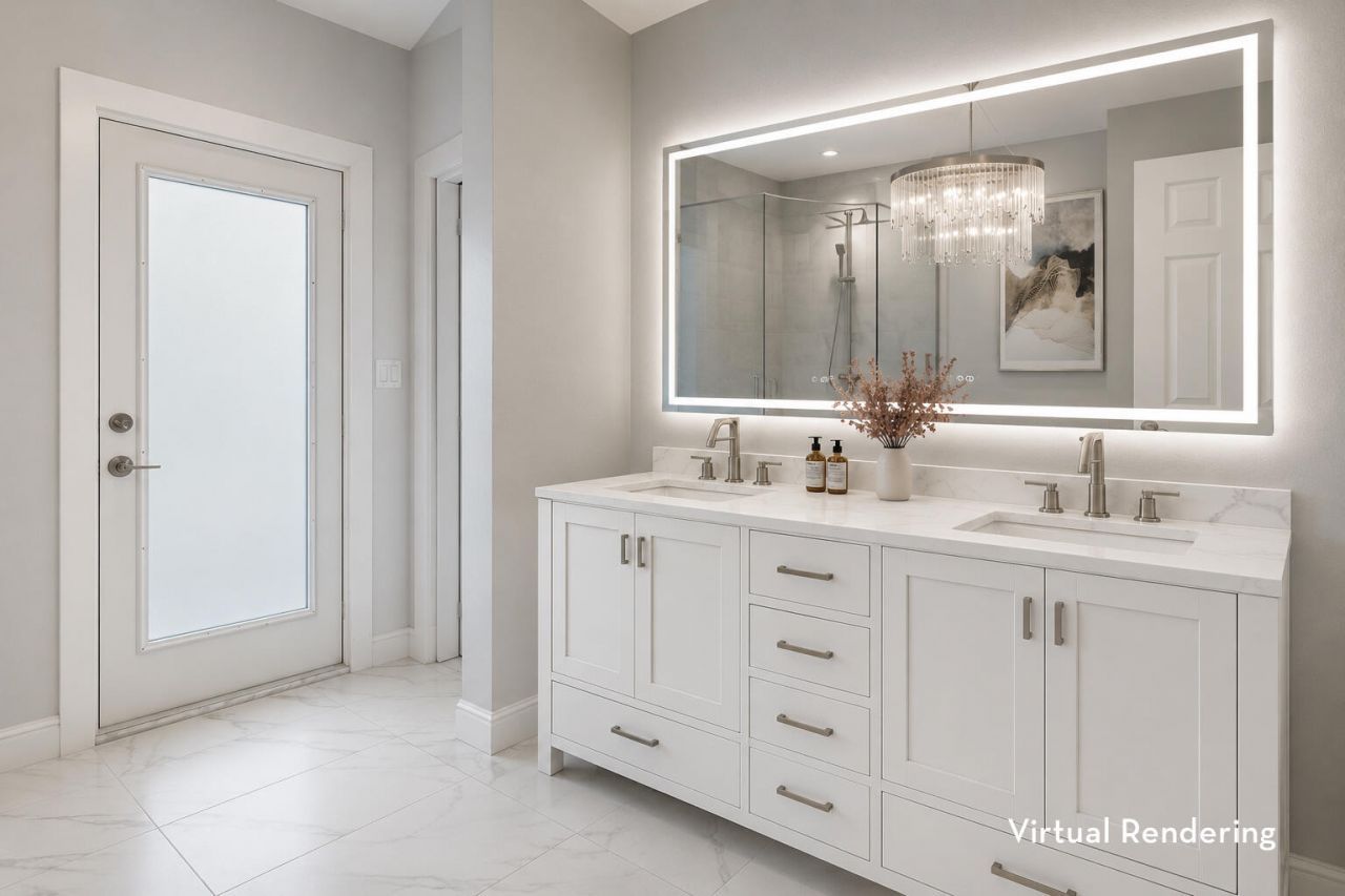 10290 SE Banyan Way, Jupiter, FL 33469 Photo