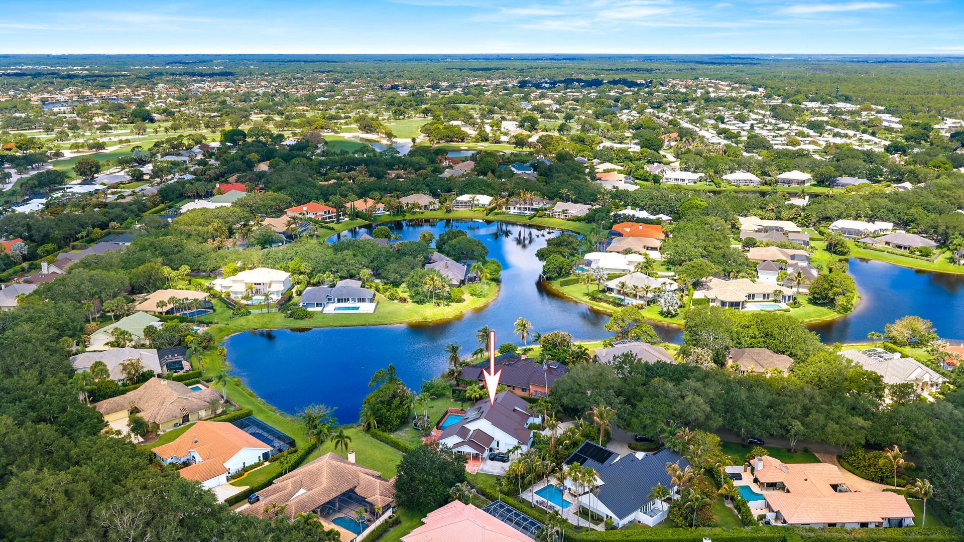 10290 SE Banyan Way, Jupiter, FL 33469 Photo