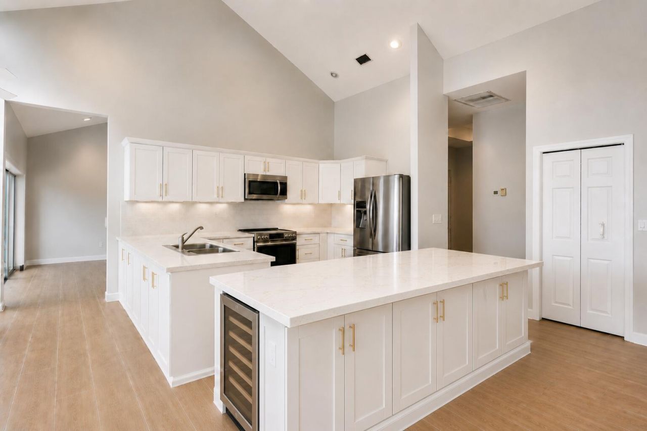 10290 SE Banyan Way, Jupiter, FL 33469 Photo