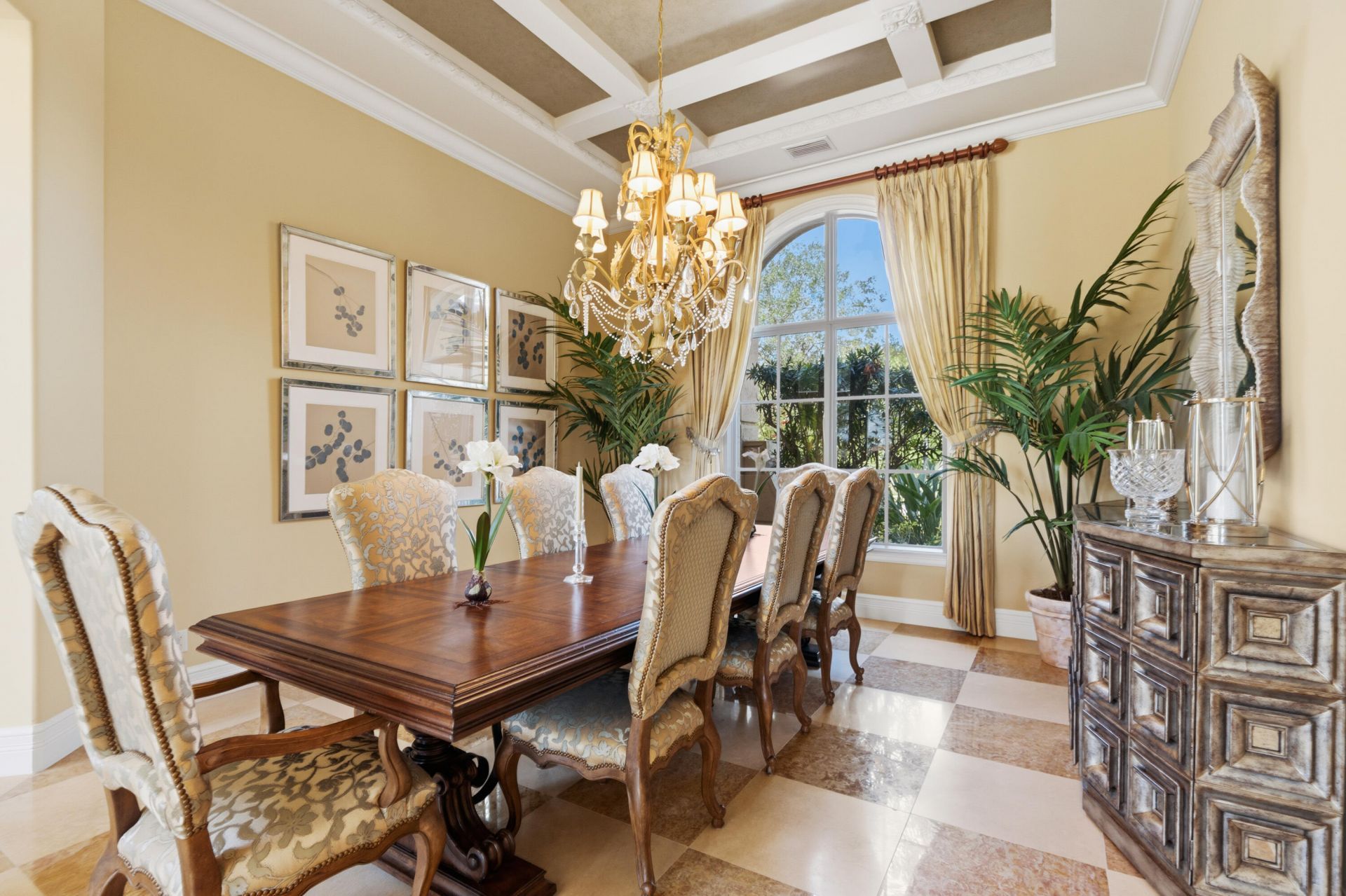 104 SE Mira Lavella, Port Saint Lucie, FL 34984 Photo