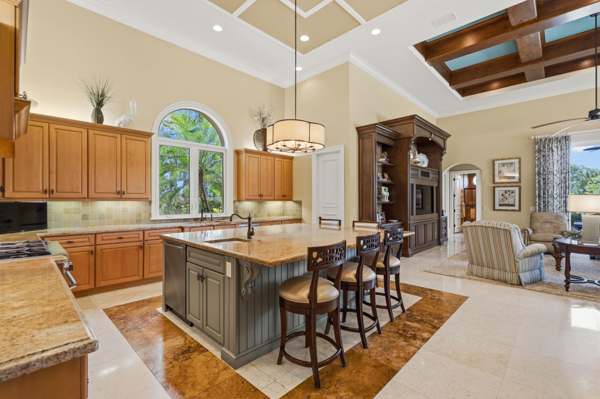 104 SE Mira Lavella, Port Saint Lucie, FL 34984 Photo