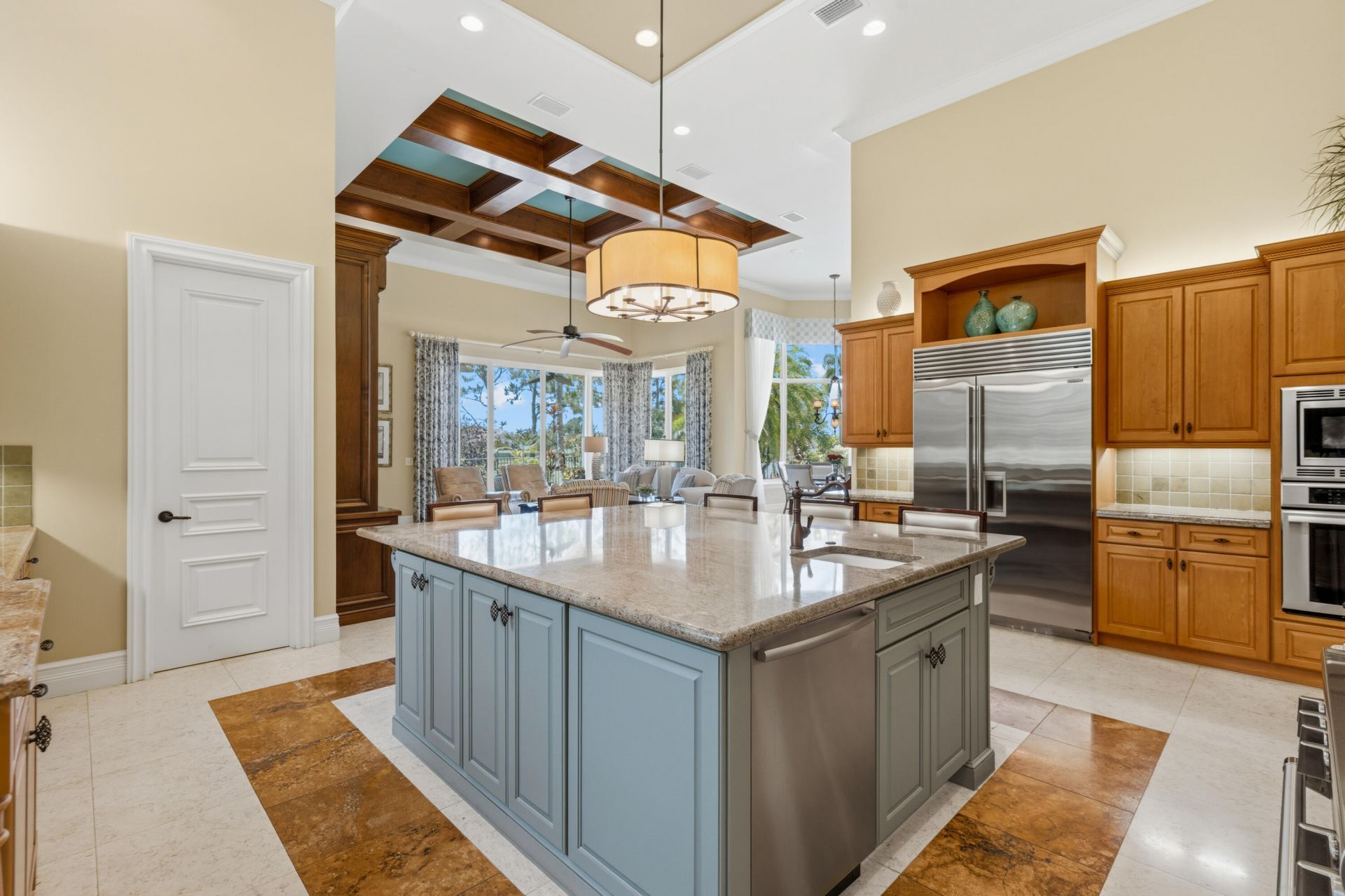 104 SE Mira Lavella, Port Saint Lucie, FL 34984 Photo