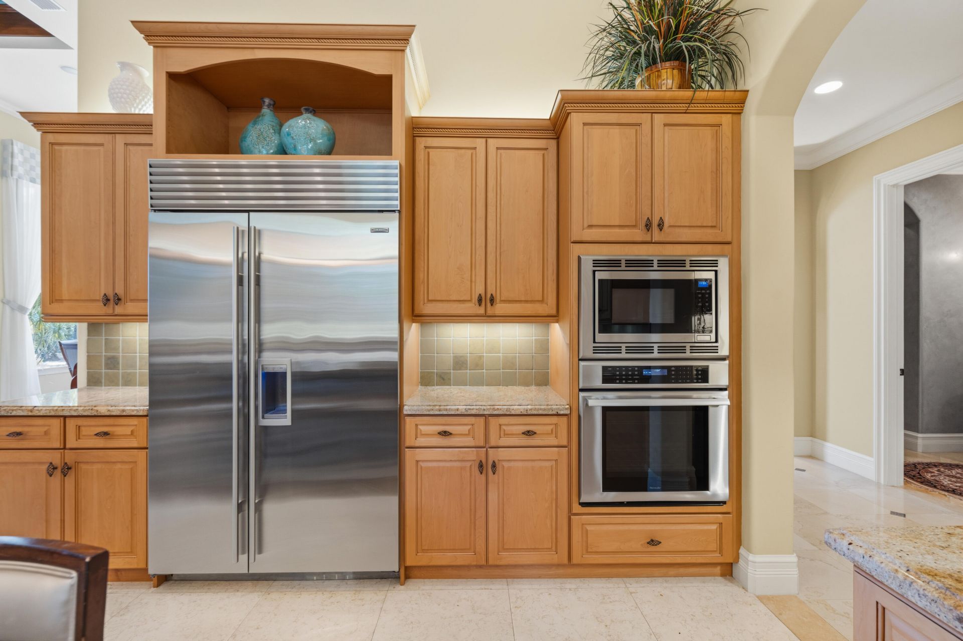 104 SE Mira Lavella, Port Saint Lucie, FL 34984 Photo