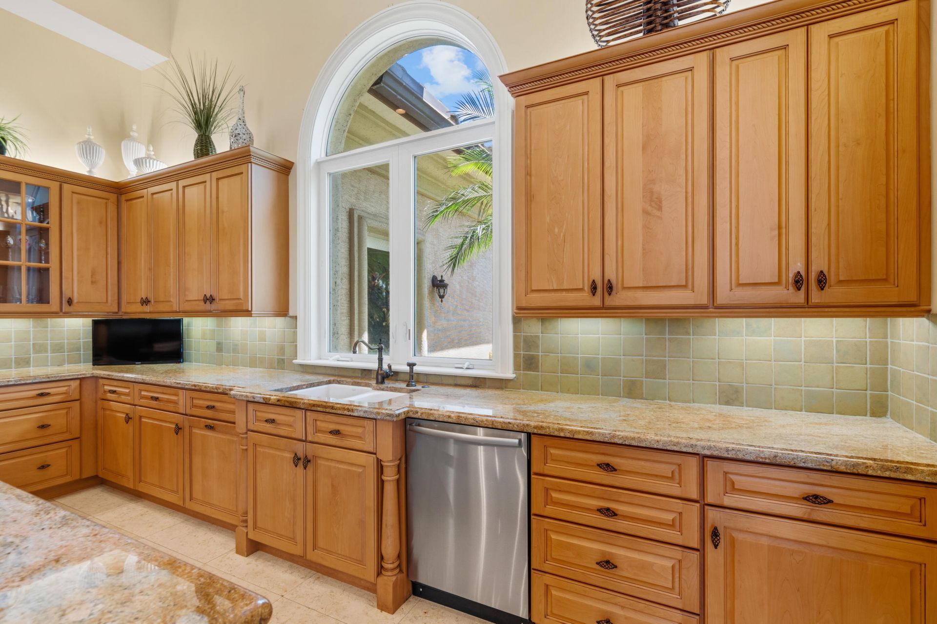 104 SE Mira Lavella, Port Saint Lucie, FL 34984 Photo
