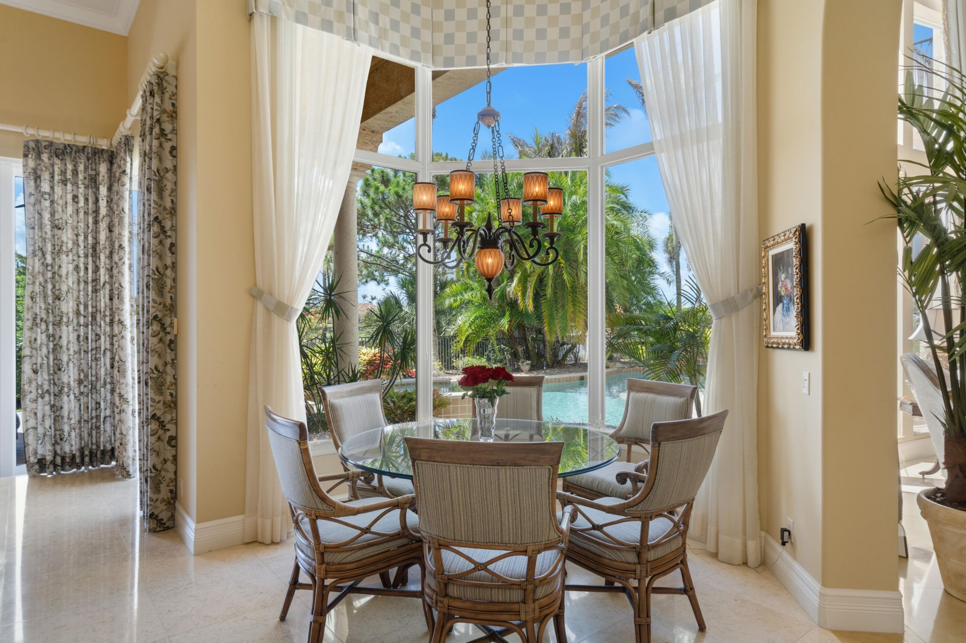 104 SE Mira Lavella, Port Saint Lucie, FL 34984 Photo