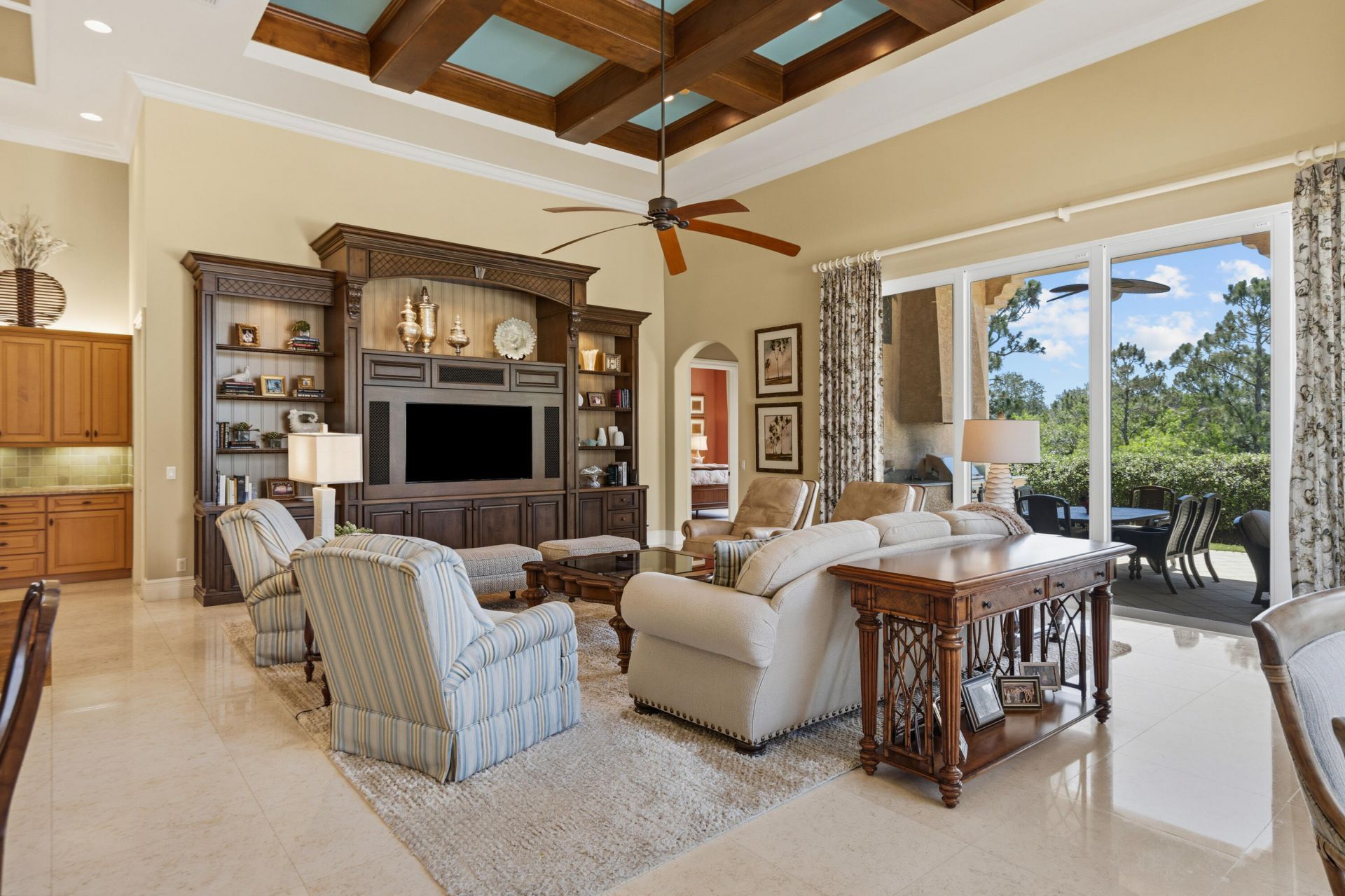 104 SE Mira Lavella, Port Saint Lucie, FL 34984 Photo