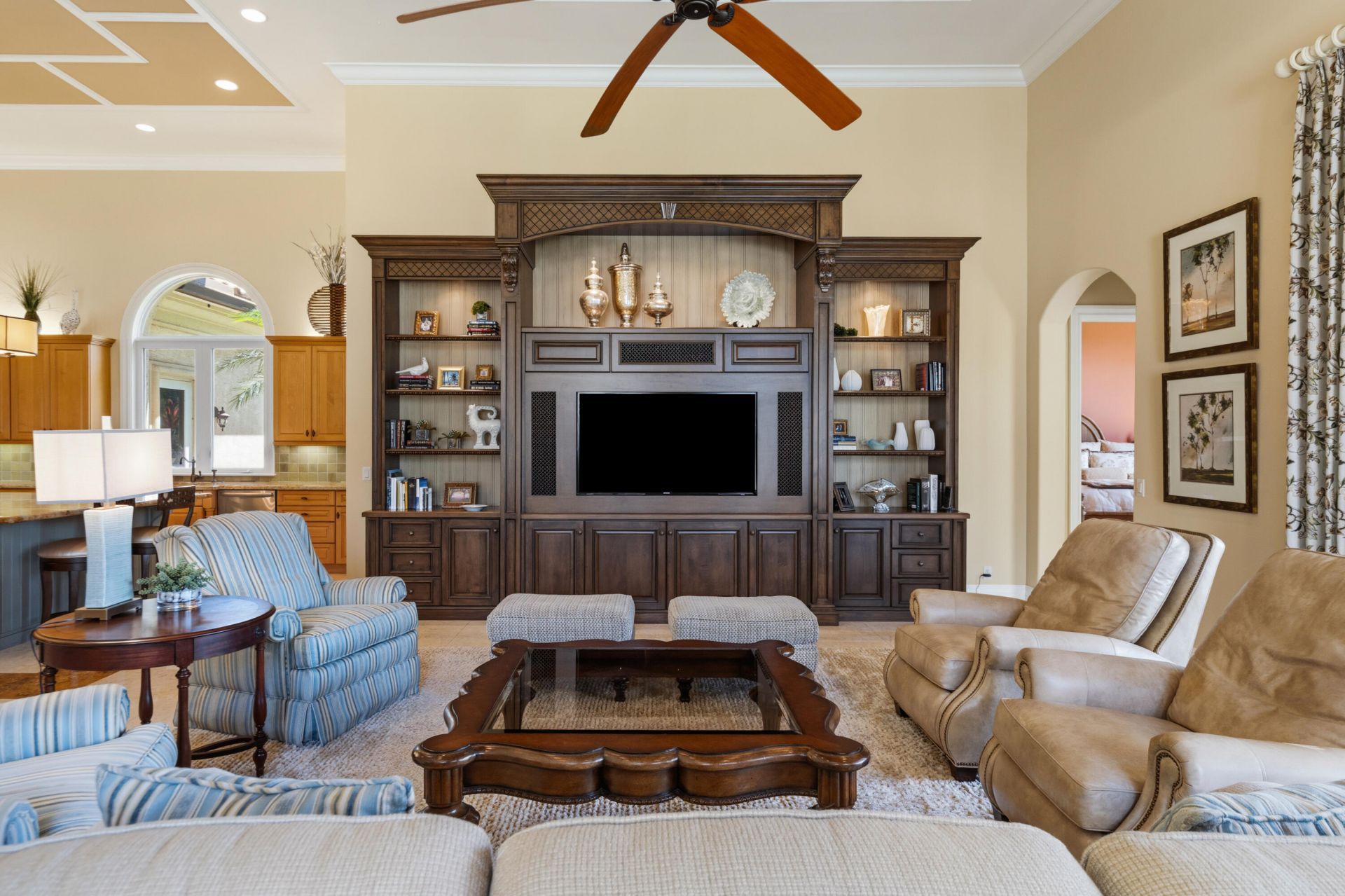 104 SE Mira Lavella, Port Saint Lucie, FL 34984 Photo