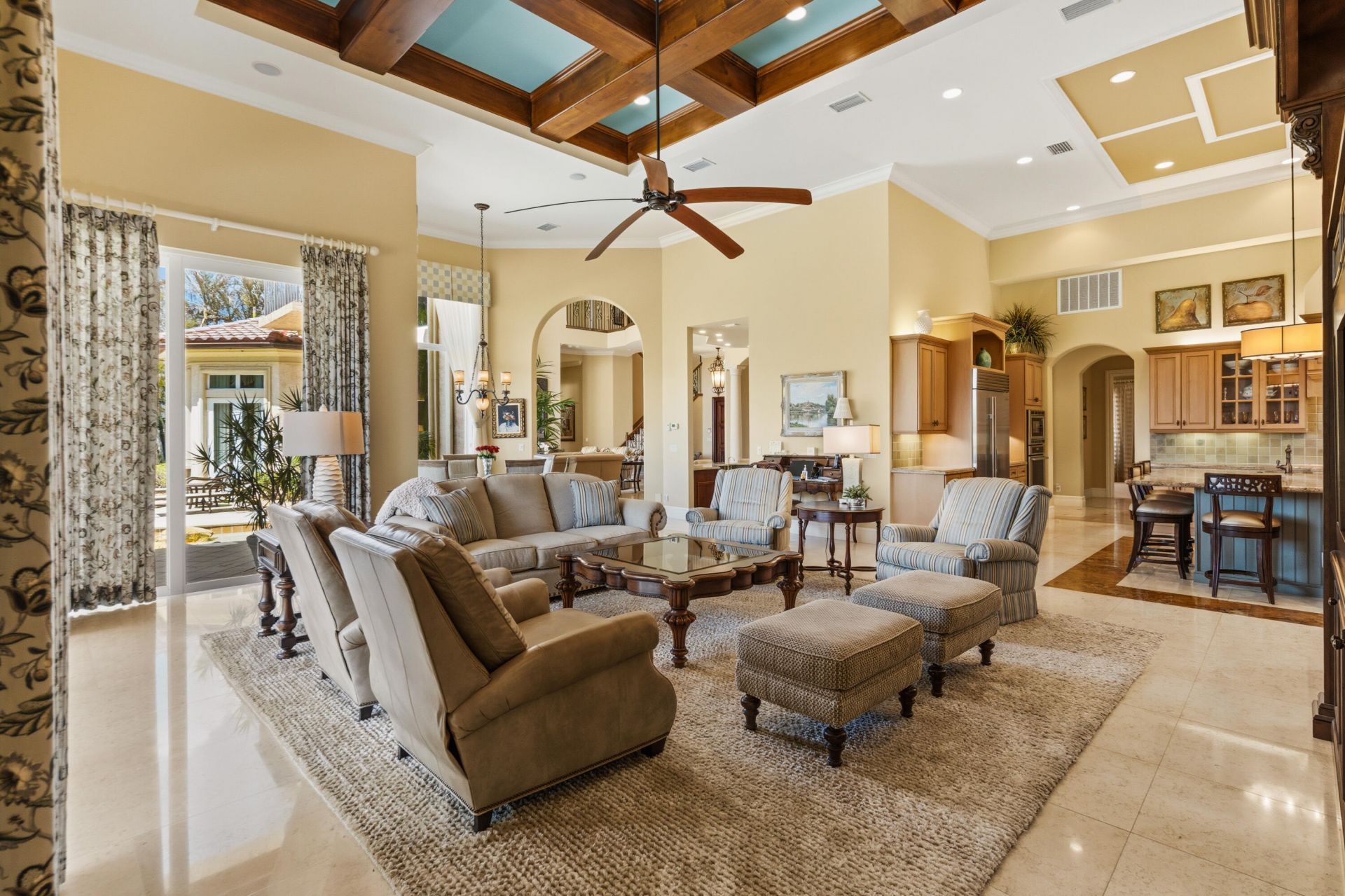 104 SE Mira Lavella, Port Saint Lucie, FL 34984 Photo