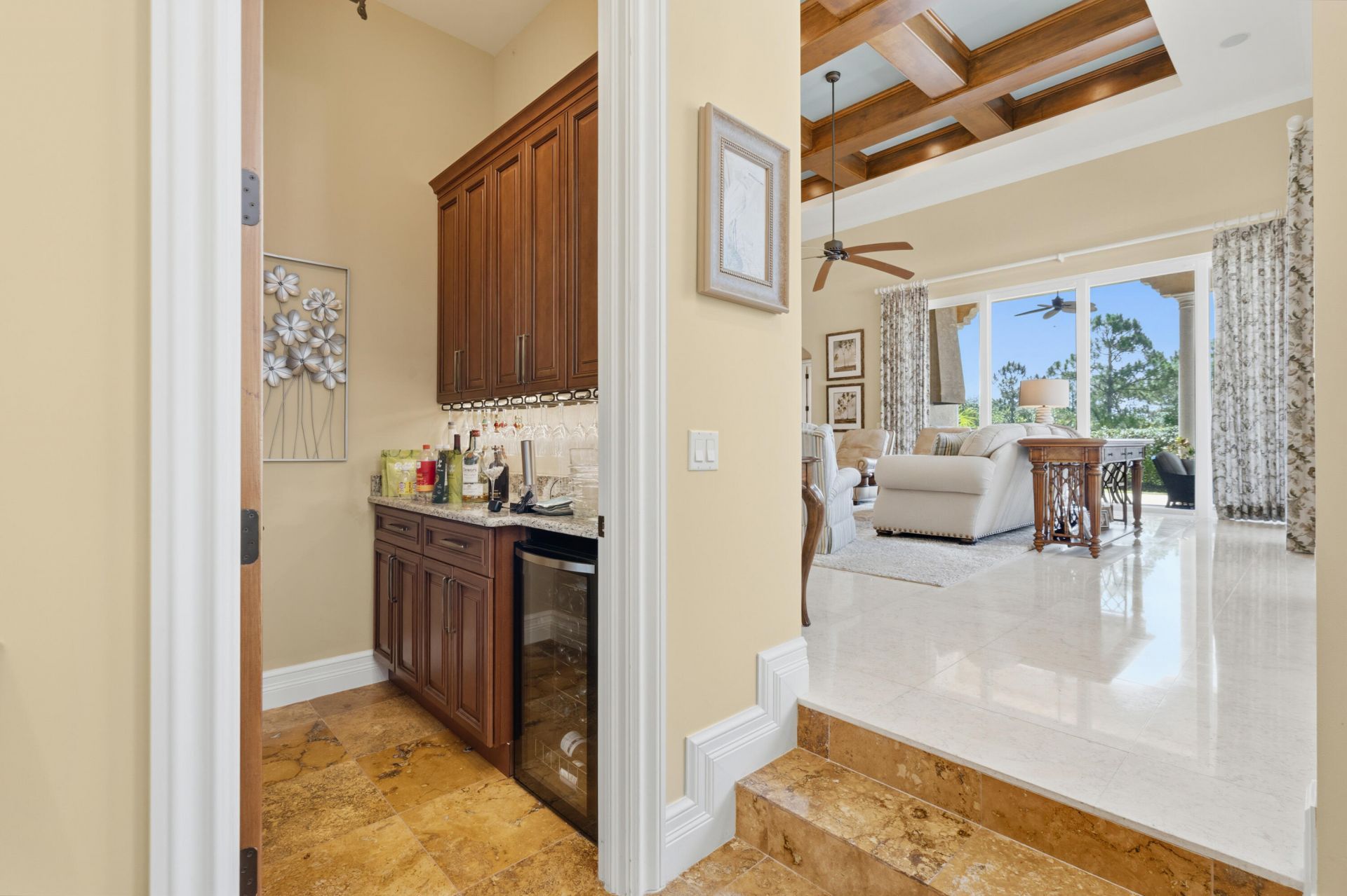 104 SE Mira Lavella, Port Saint Lucie, FL 34984 Photo