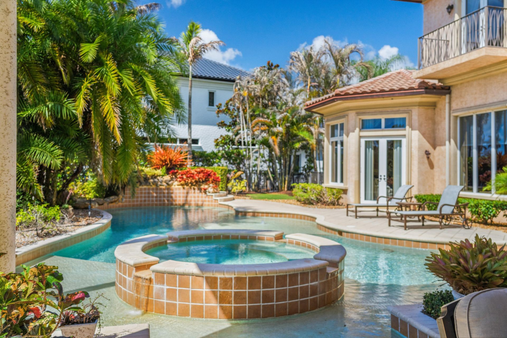 104 SE Mira Lavella, Port Saint Lucie, FL 34984 Photo