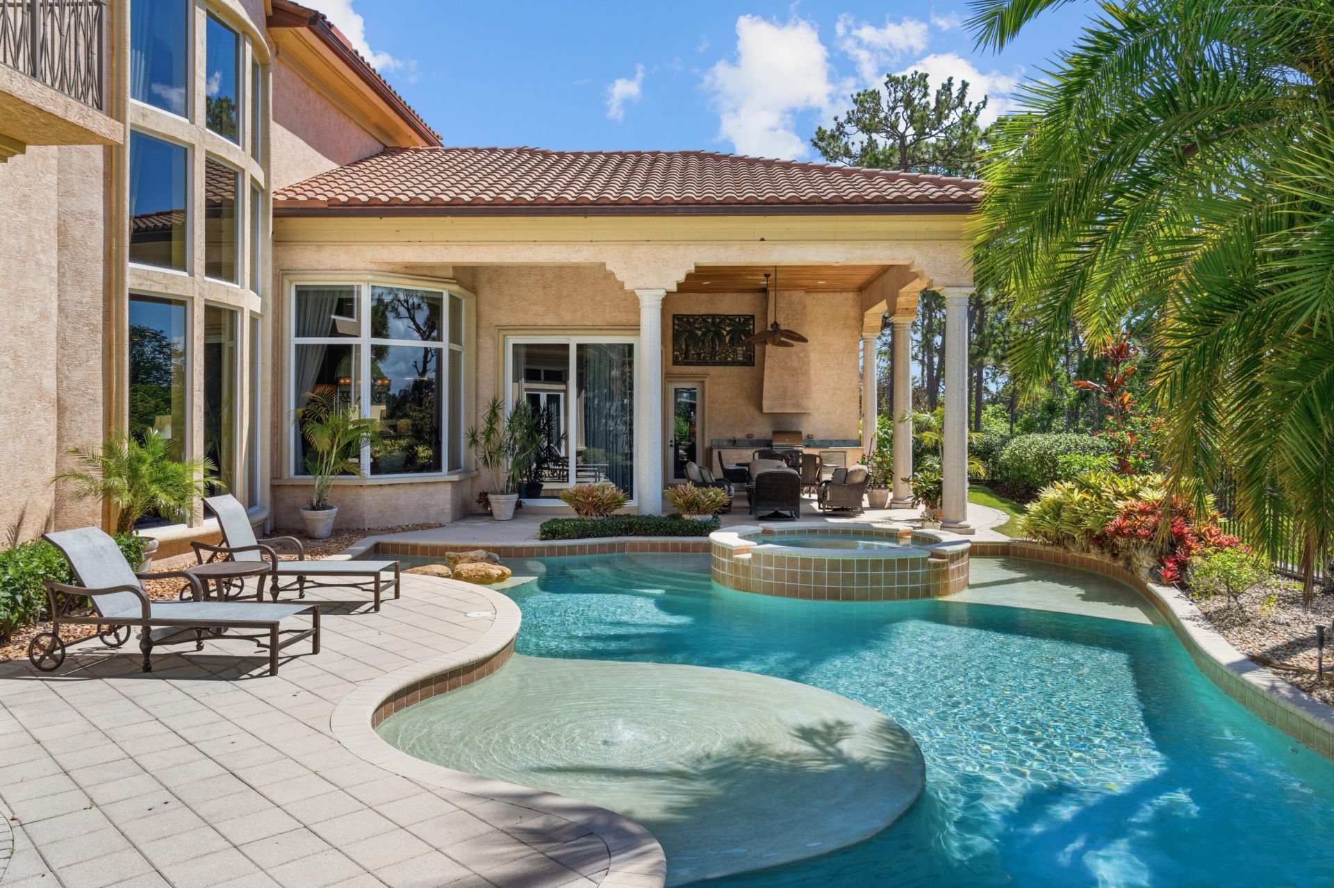 104 SE Mira Lavella, Port Saint Lucie, FL 34984 Photo