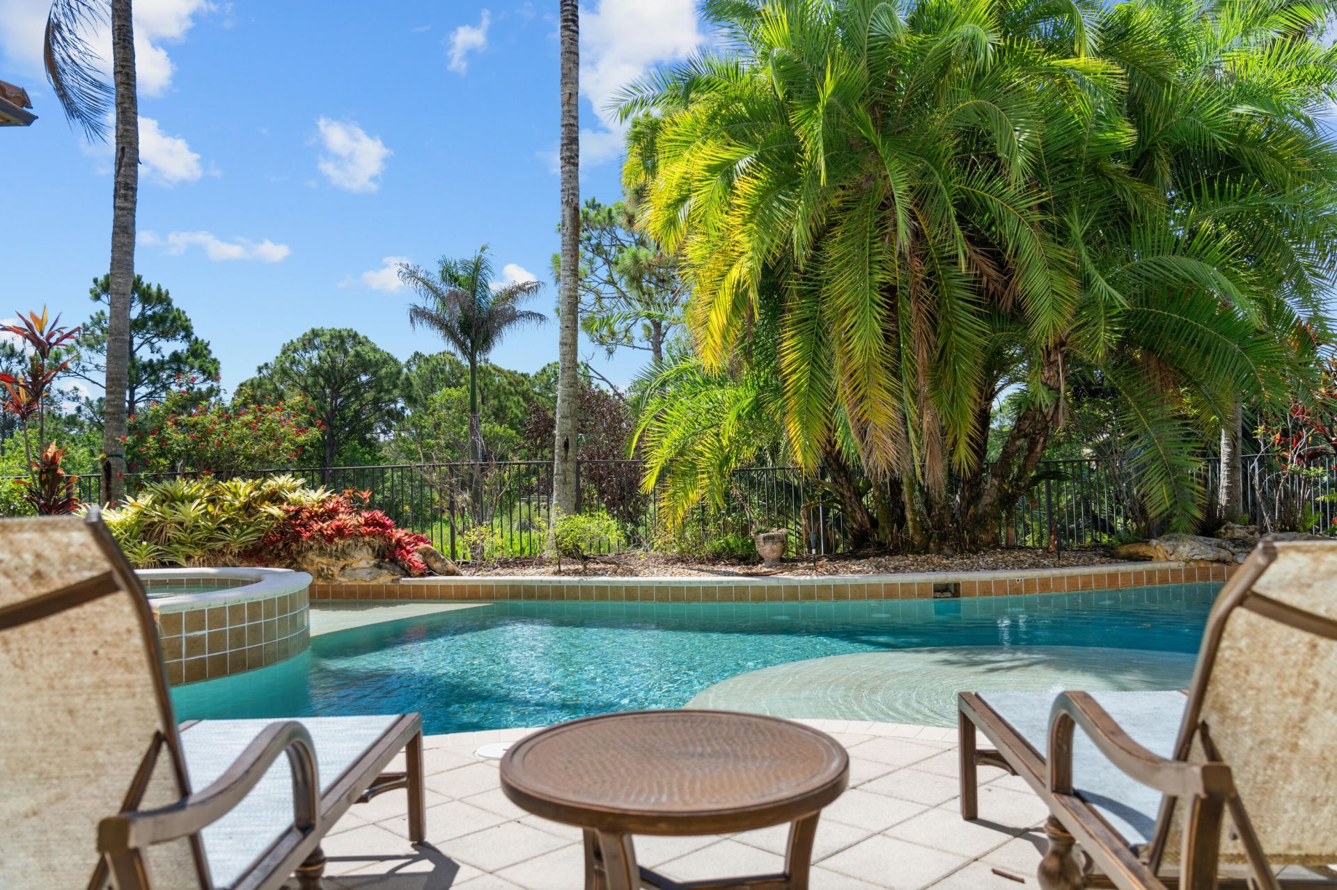 104 SE Mira Lavella, Port Saint Lucie, FL 34984 Photo