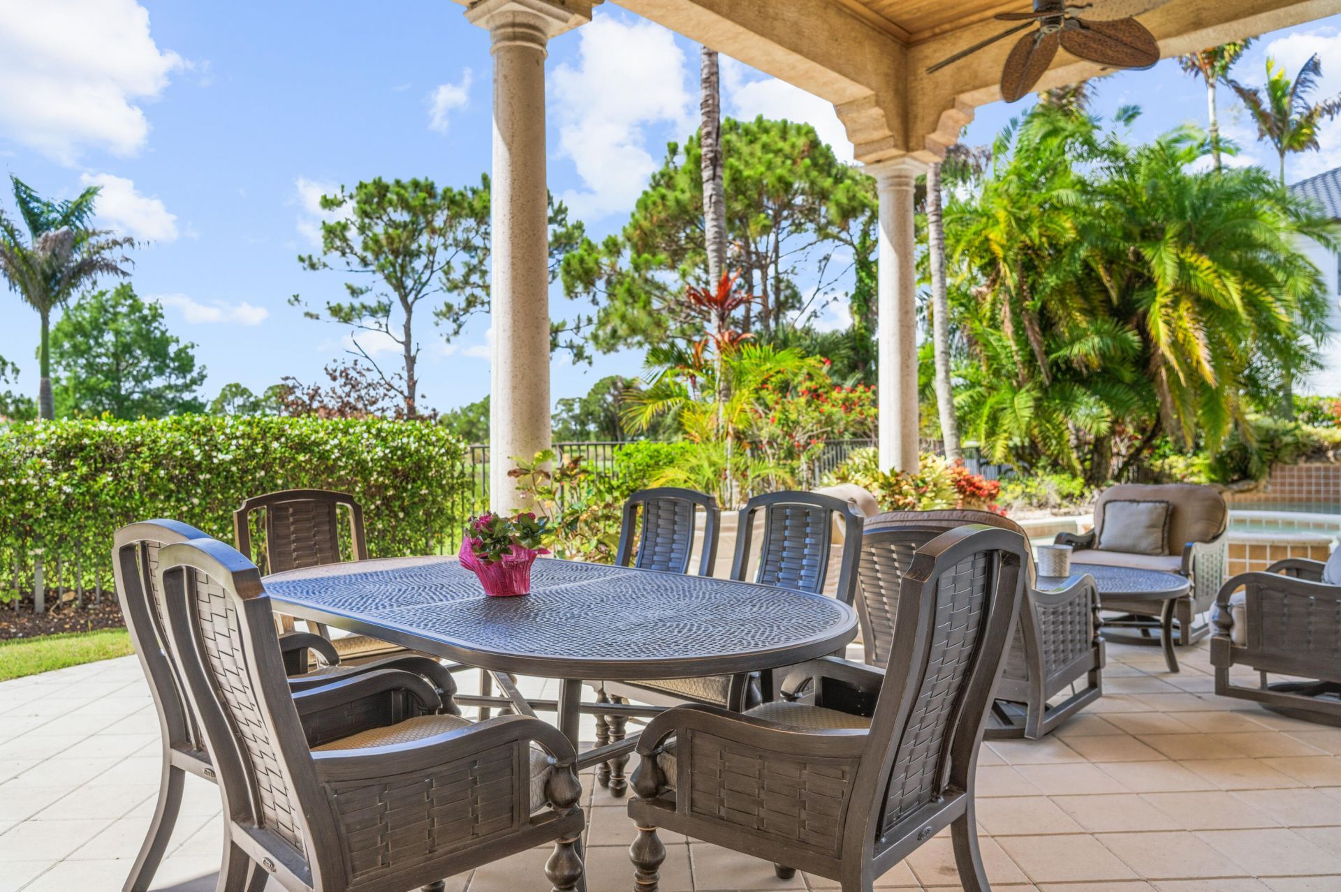 104 SE Mira Lavella, Port Saint Lucie, FL 34984 Photo