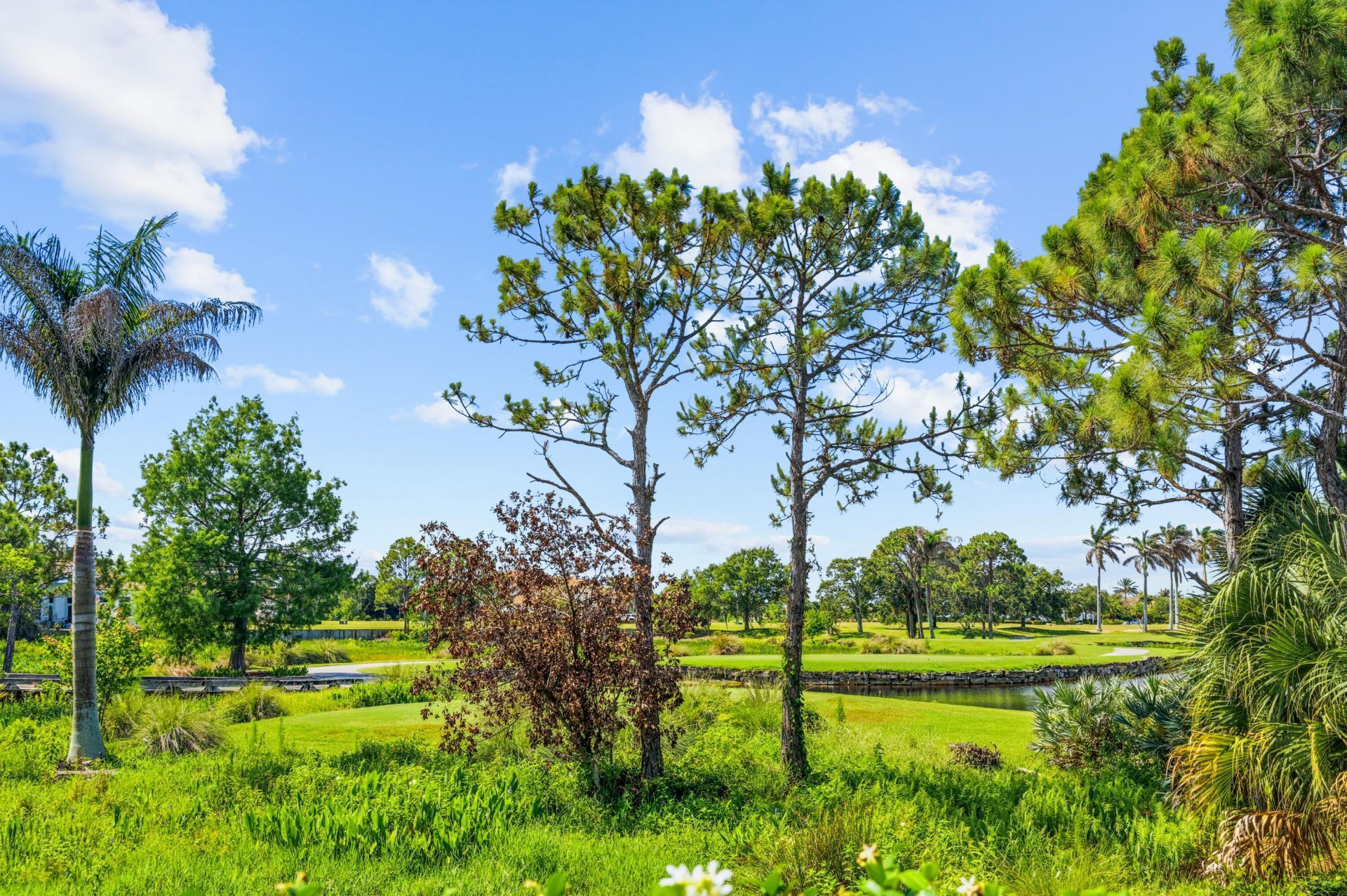 104 SE Mira Lavella, Port Saint Lucie, FL 34984 Photo