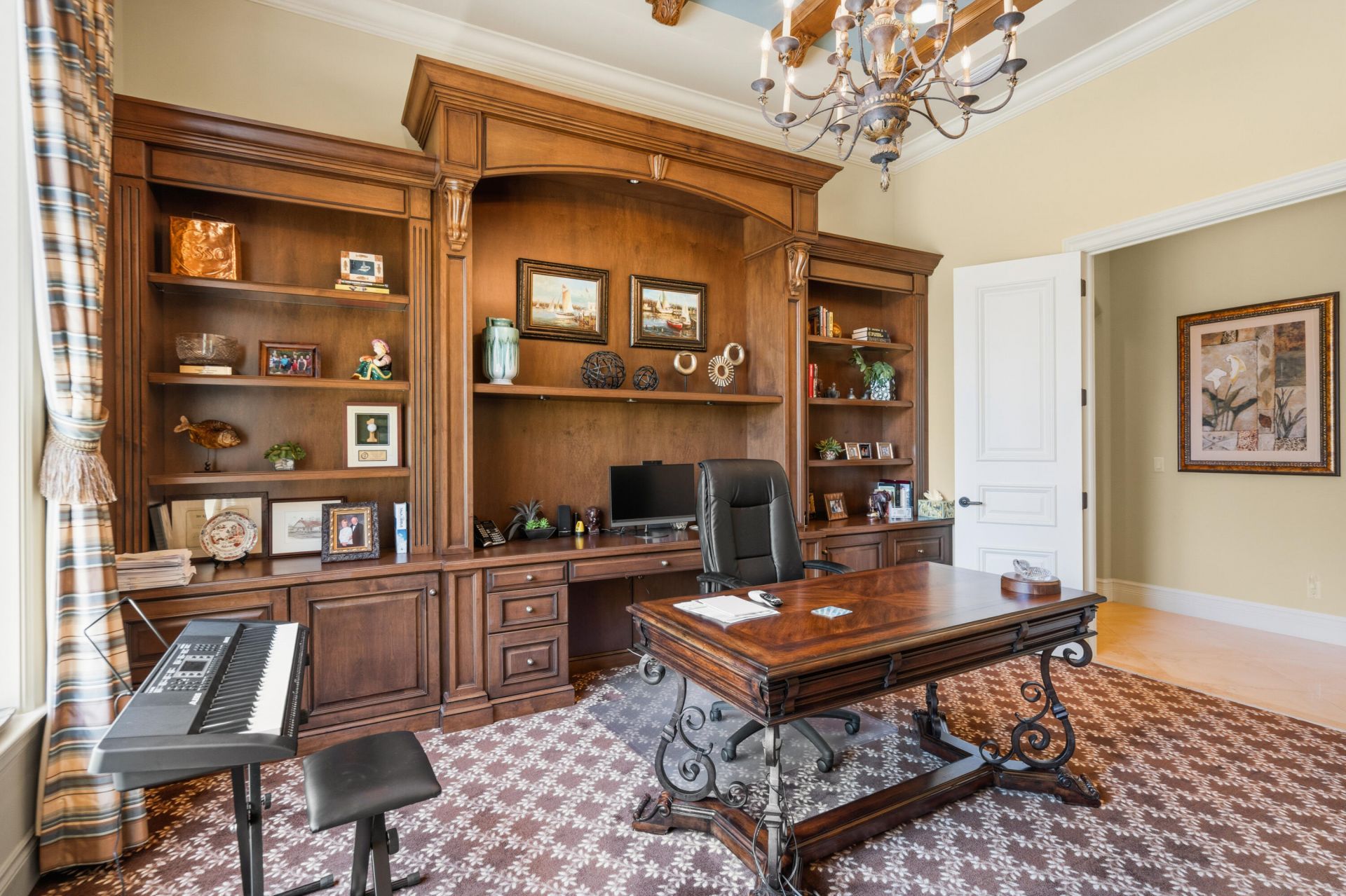 104 SE Mira Lavella, Port Saint Lucie, FL 34984 Photo