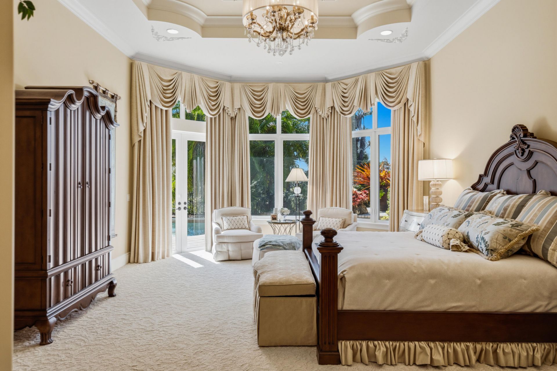 104 SE Mira Lavella, Port Saint Lucie, FL 34984 Photo