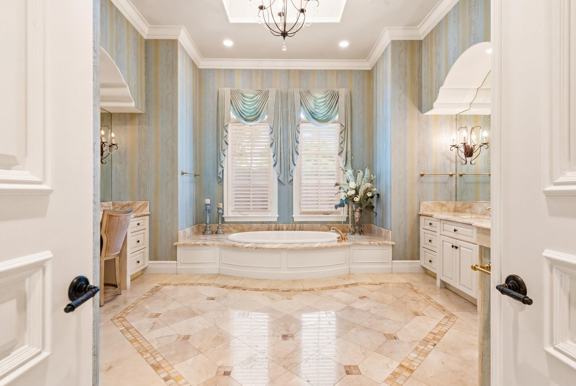 104 SE Mira Lavella, Port Saint Lucie, FL 34984 Photo