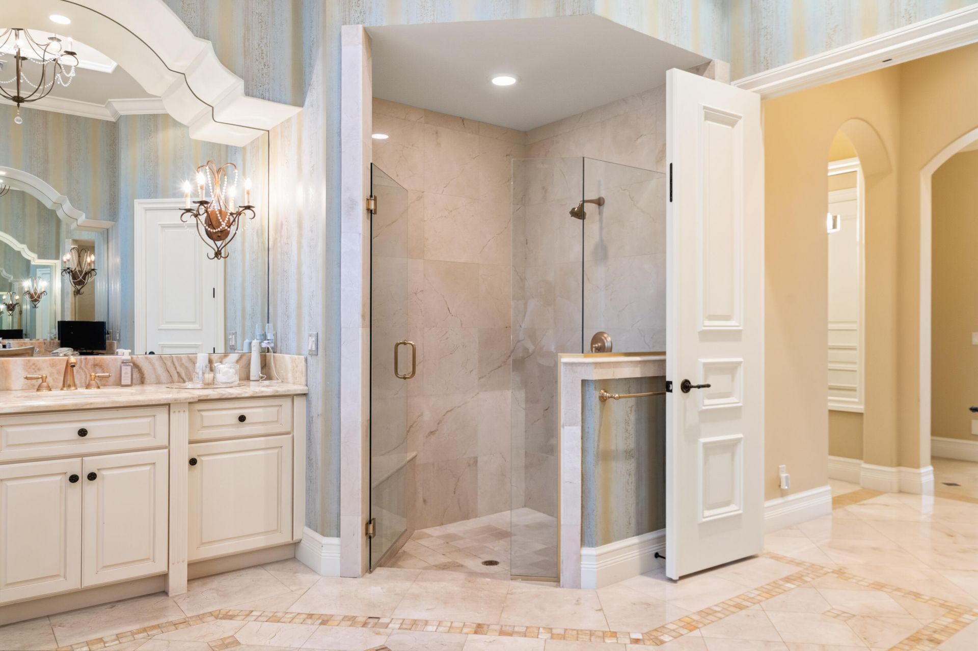 104 SE Mira Lavella, Port Saint Lucie, FL 34984 Photo