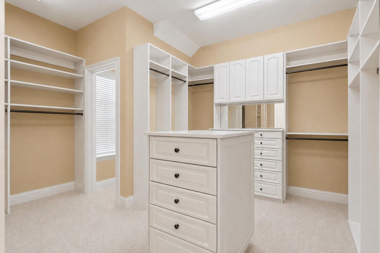 104 SE Mira Lavella, Port Saint Lucie, FL 34984 Photo